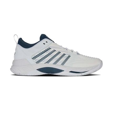Zapatillas de tenis y pádel hombre HYPERCOURT SUPREME 2 K-Swiss