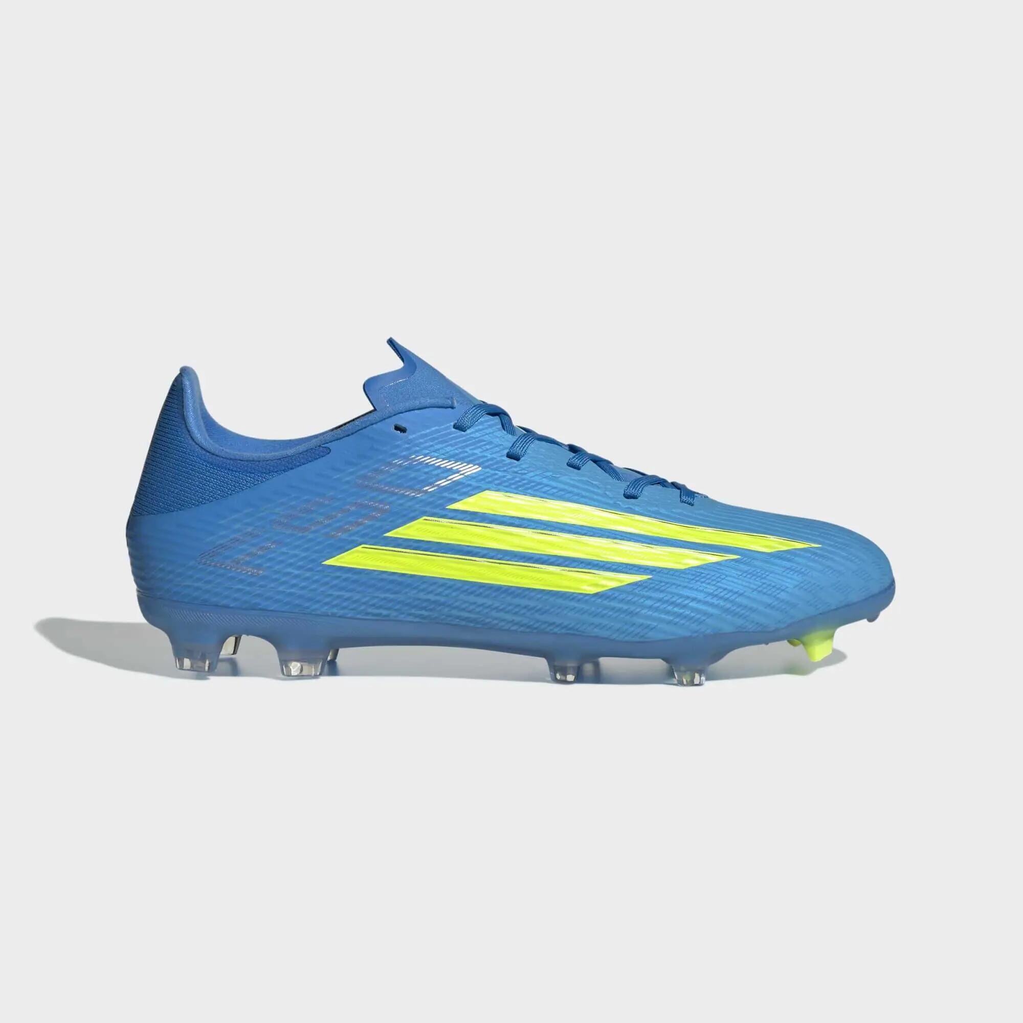 ADIDAS picture