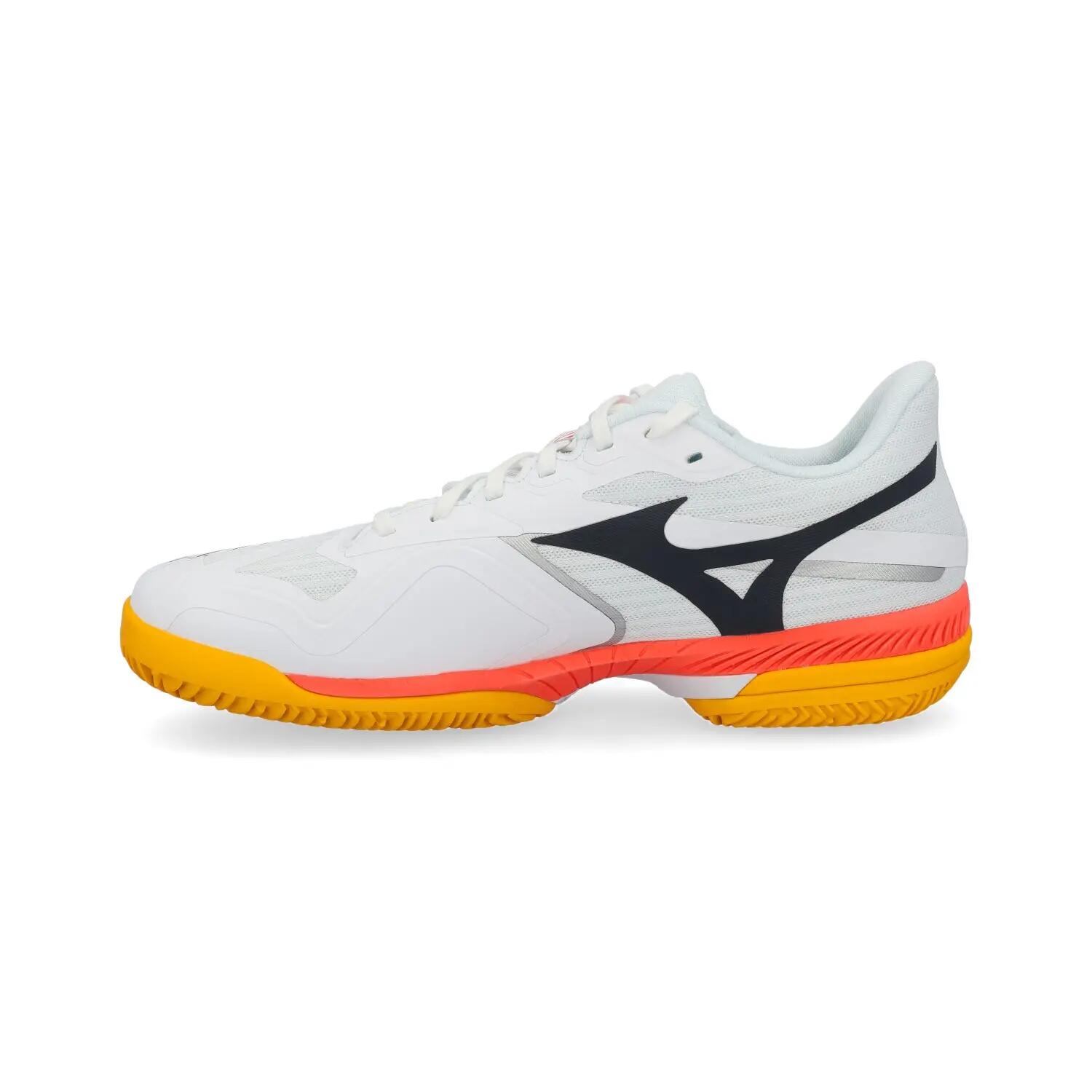 Zapatillas de tenis Mizuno Wave Exceed Court 4/6