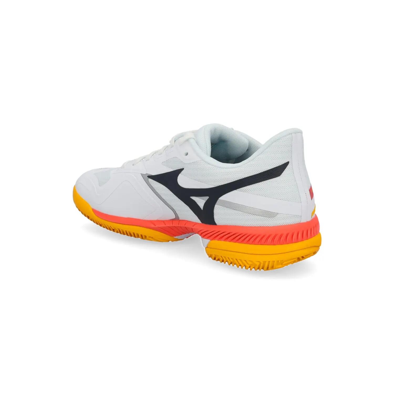 Zapatillas de tenis Mizuno Wave Exceed Court 3/6
