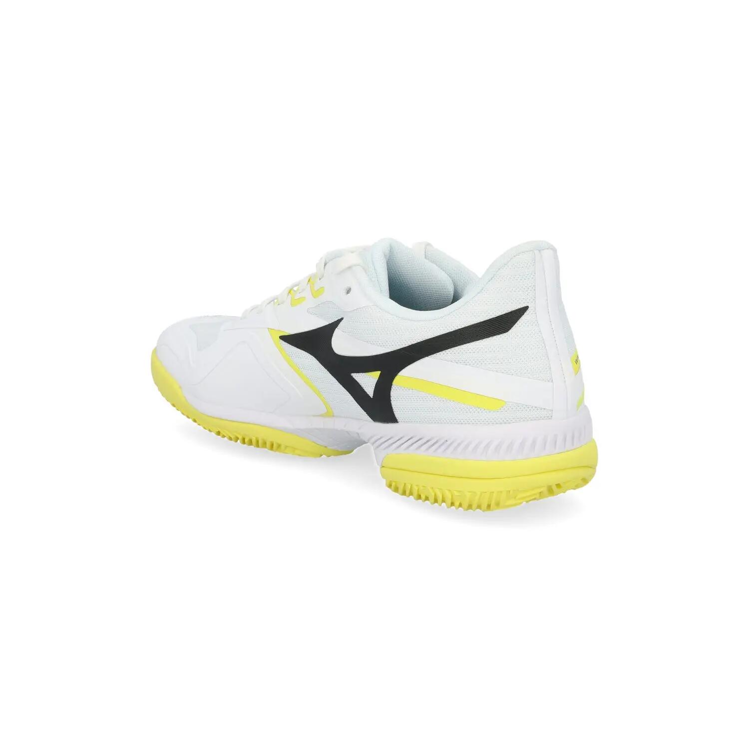 Scarpe padel da donna Mizuno Wave Exceed 3/6
