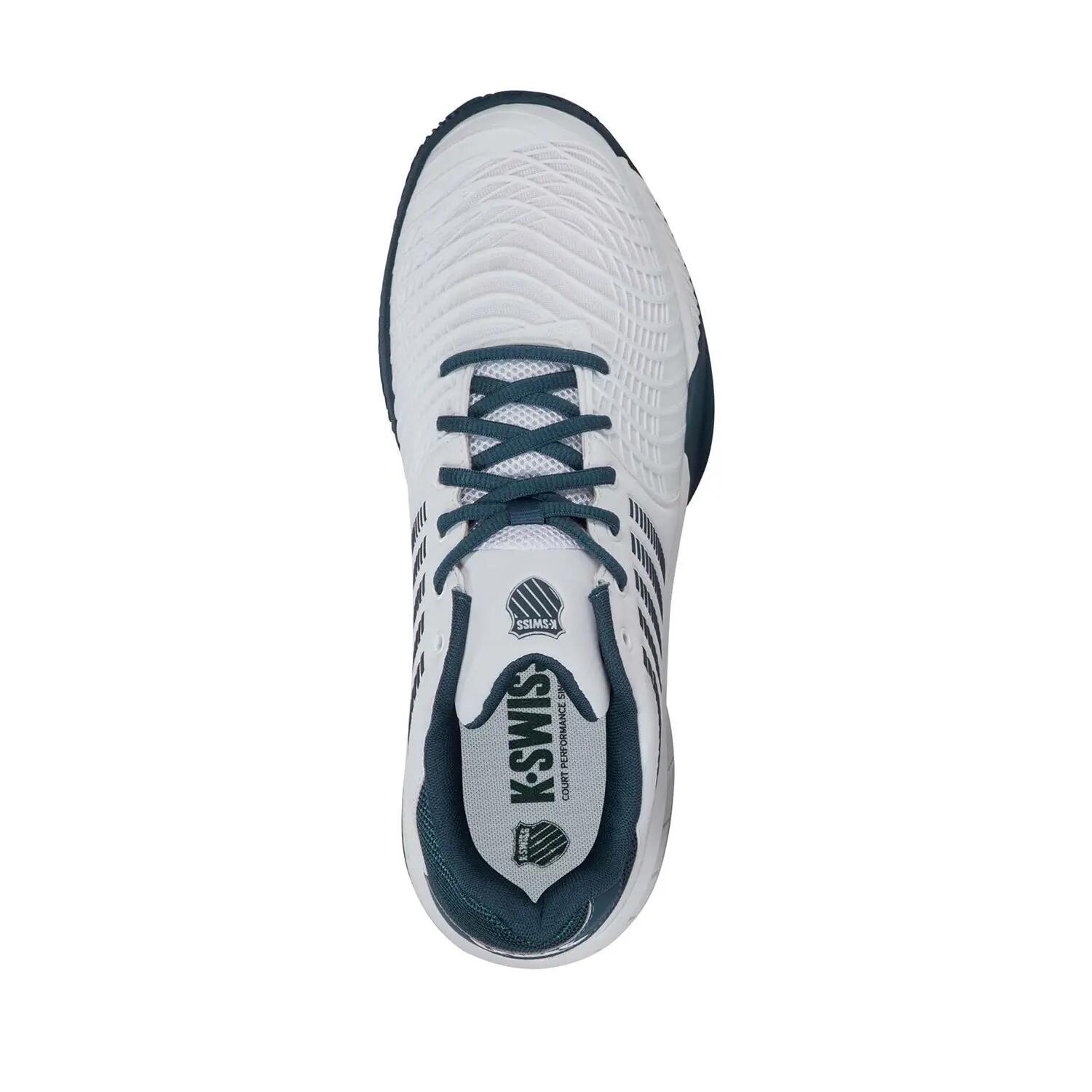 K-Swiss Express Light férfi teniszcipő 4/7