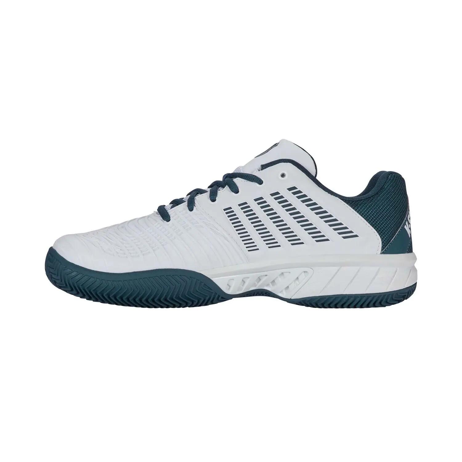 K-Swiss Express Light férfi teniszcipő 3/7
