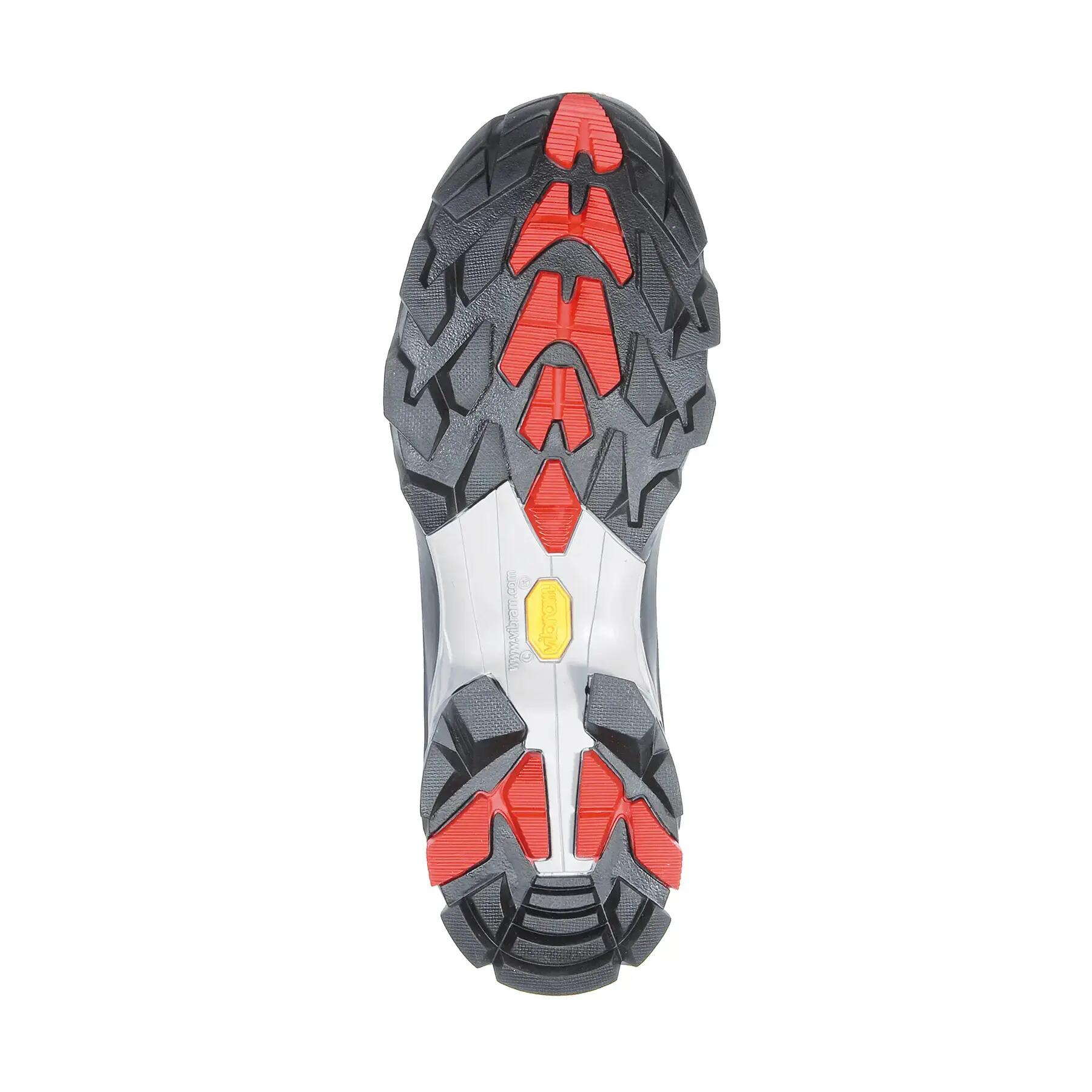 Chaussures de randonnée Zamberlan Vioz Gtx WL High 6/7