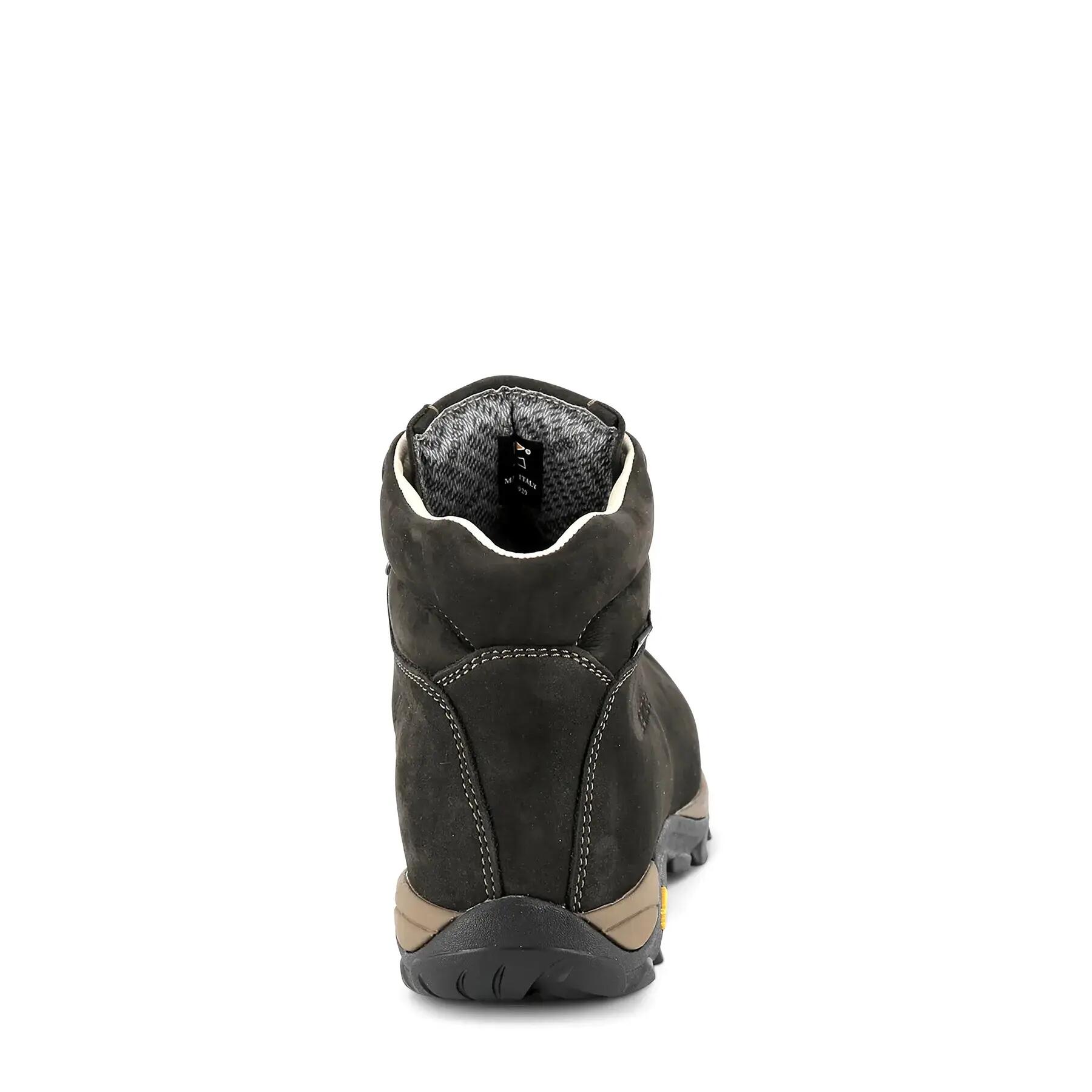 Chaussures de randonnée Zamberlan New Trail Lite Evo Gtx Mid 5/7