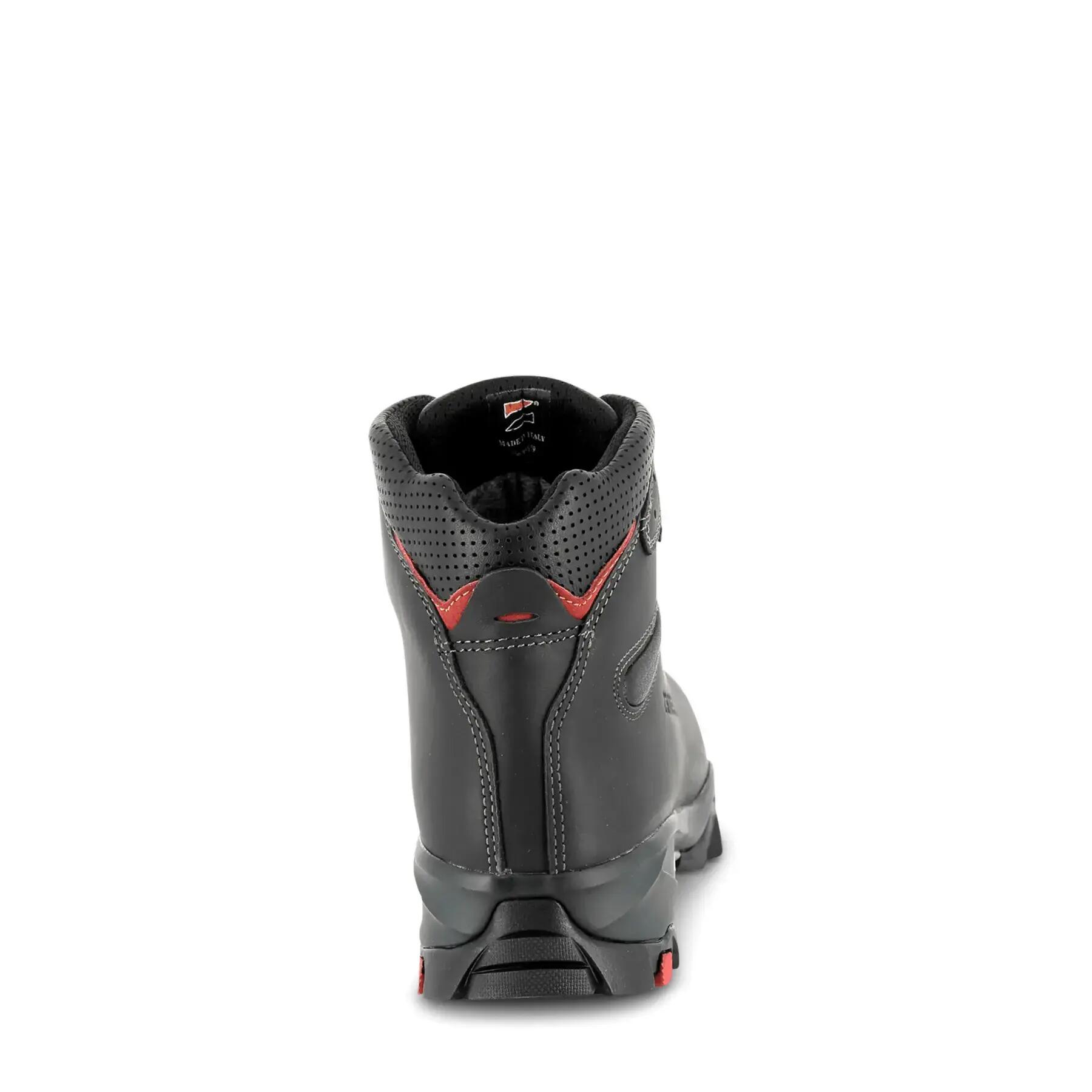 Chaussures de randonnée Zamberlan Vioz Gtx WL High 5/7