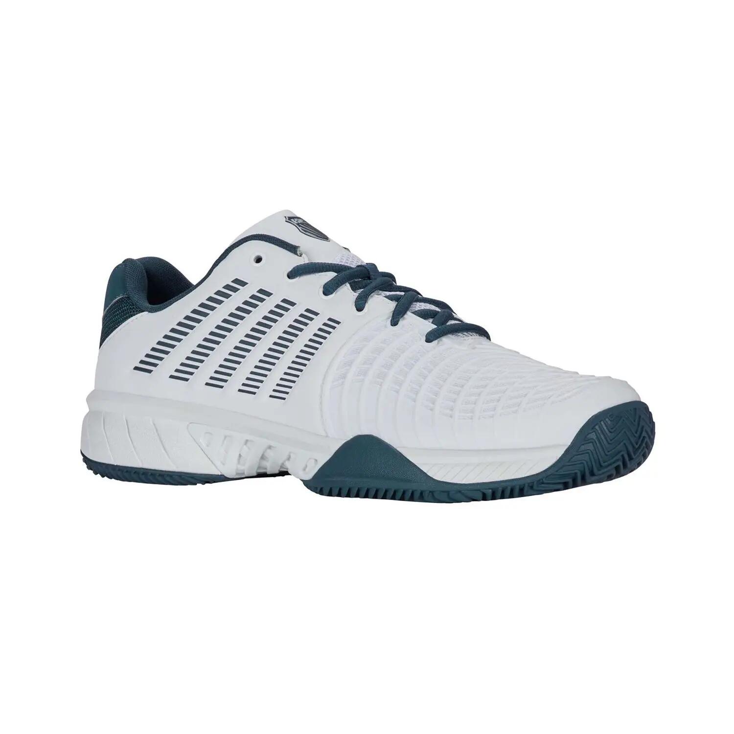 K-Swiss Express Light férfi teniszcipő 2/7