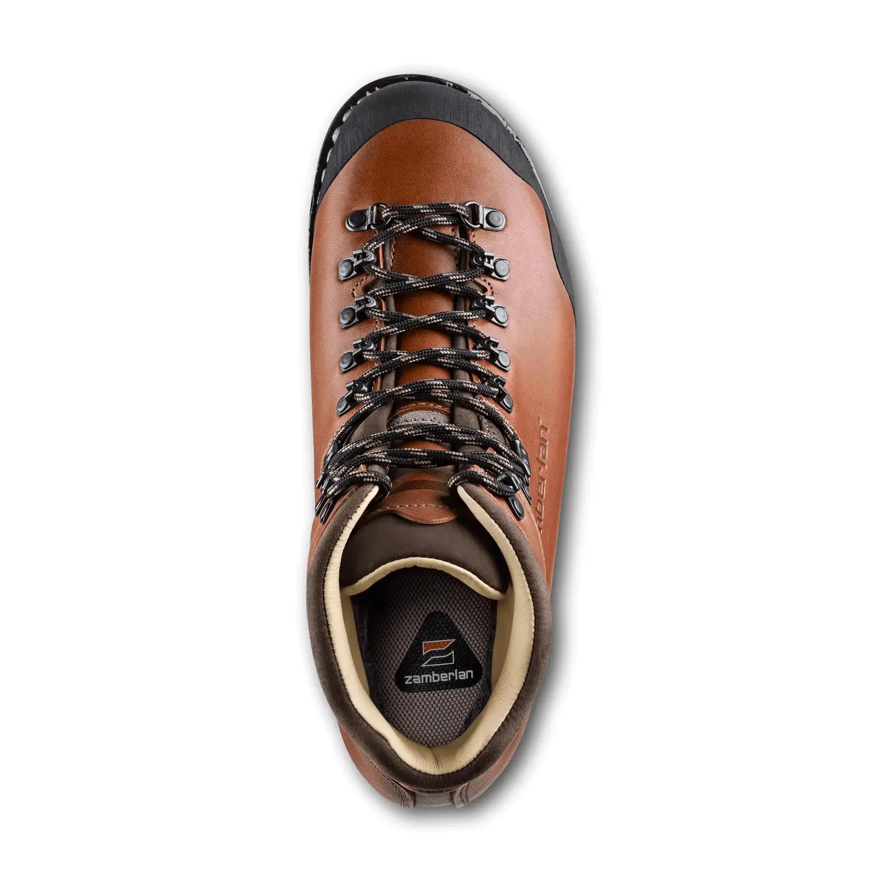 Chaussures de randonnée Zamberlan Tofane 7/7