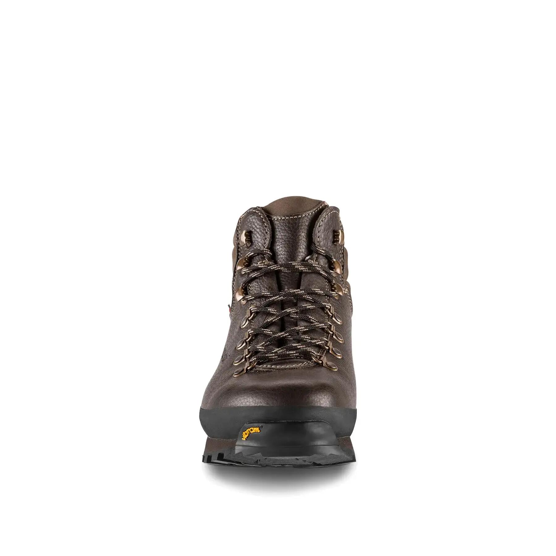 Chaussures de randonnée Zamberlan Ultra Lite Gtx Rr Mid 4/7