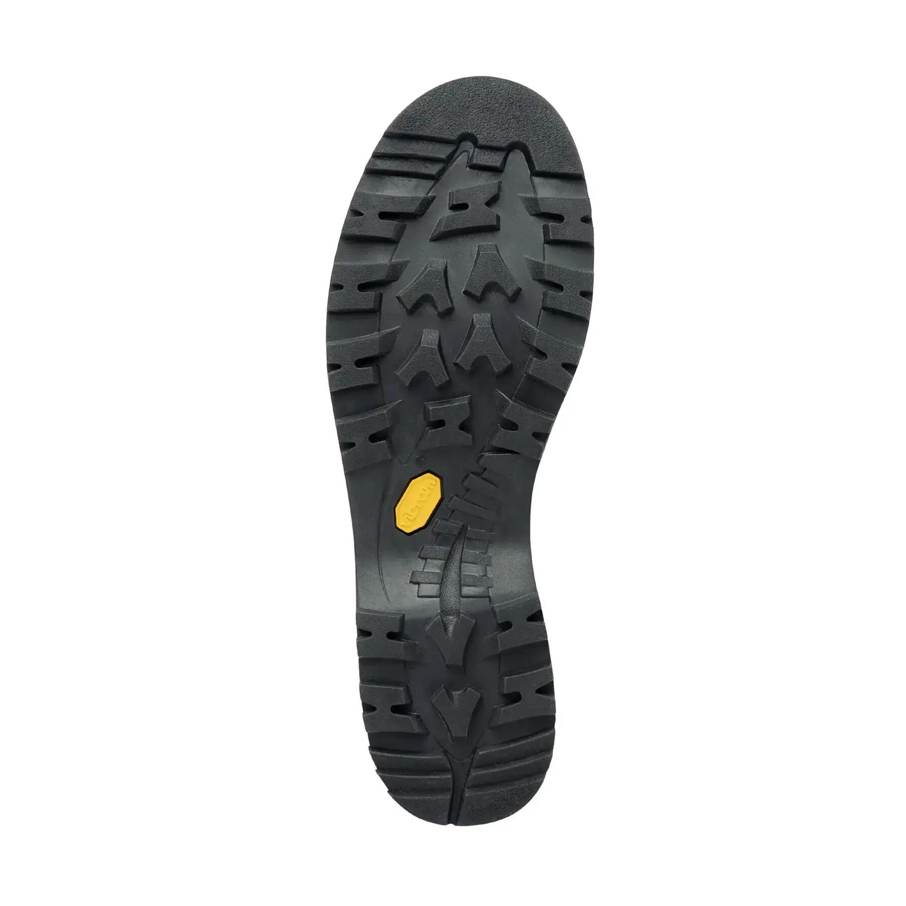 Chaussures de randonnée Zamberlan Tofane 6/7
