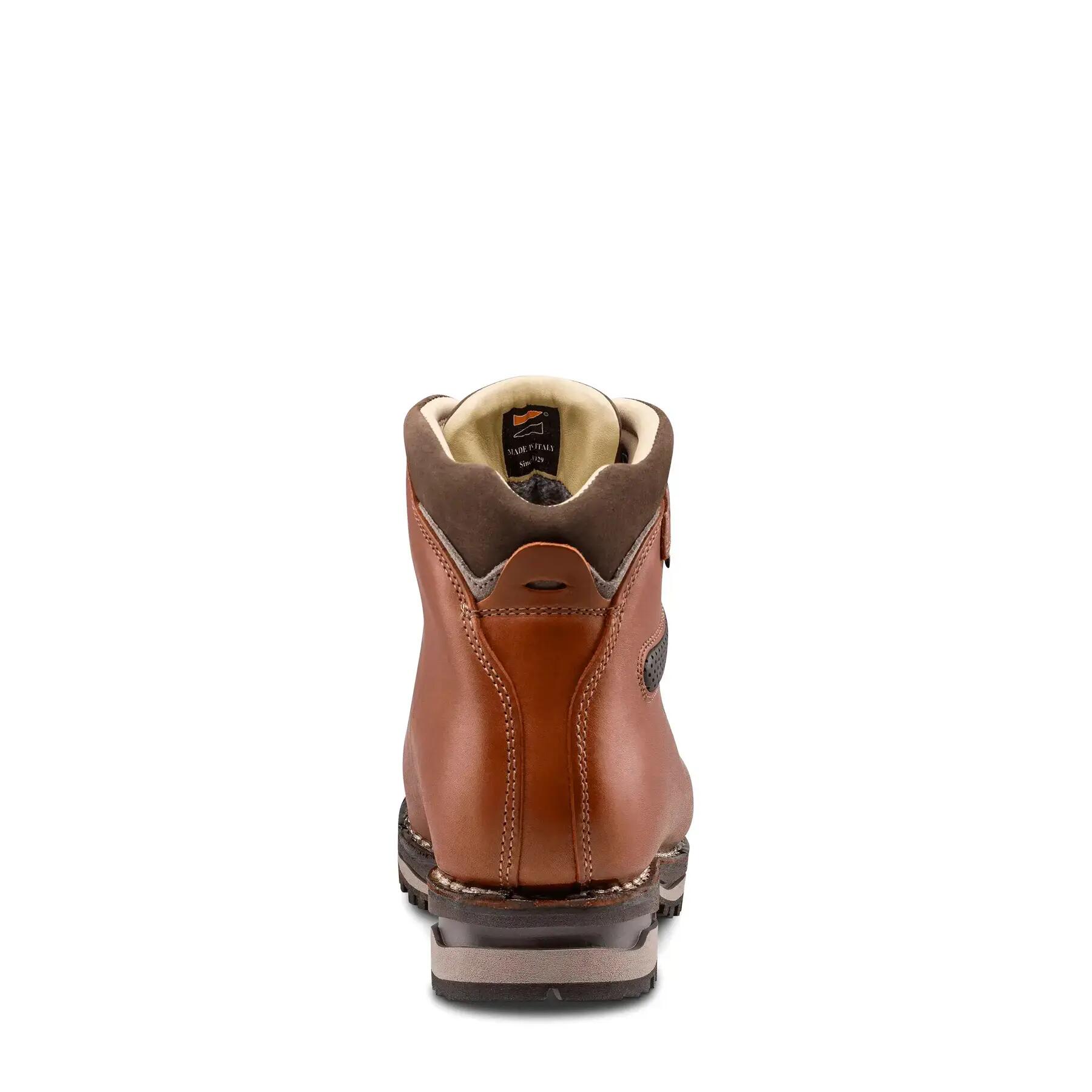 Chaussures de randonnée Zamberlan Tofane 5/7