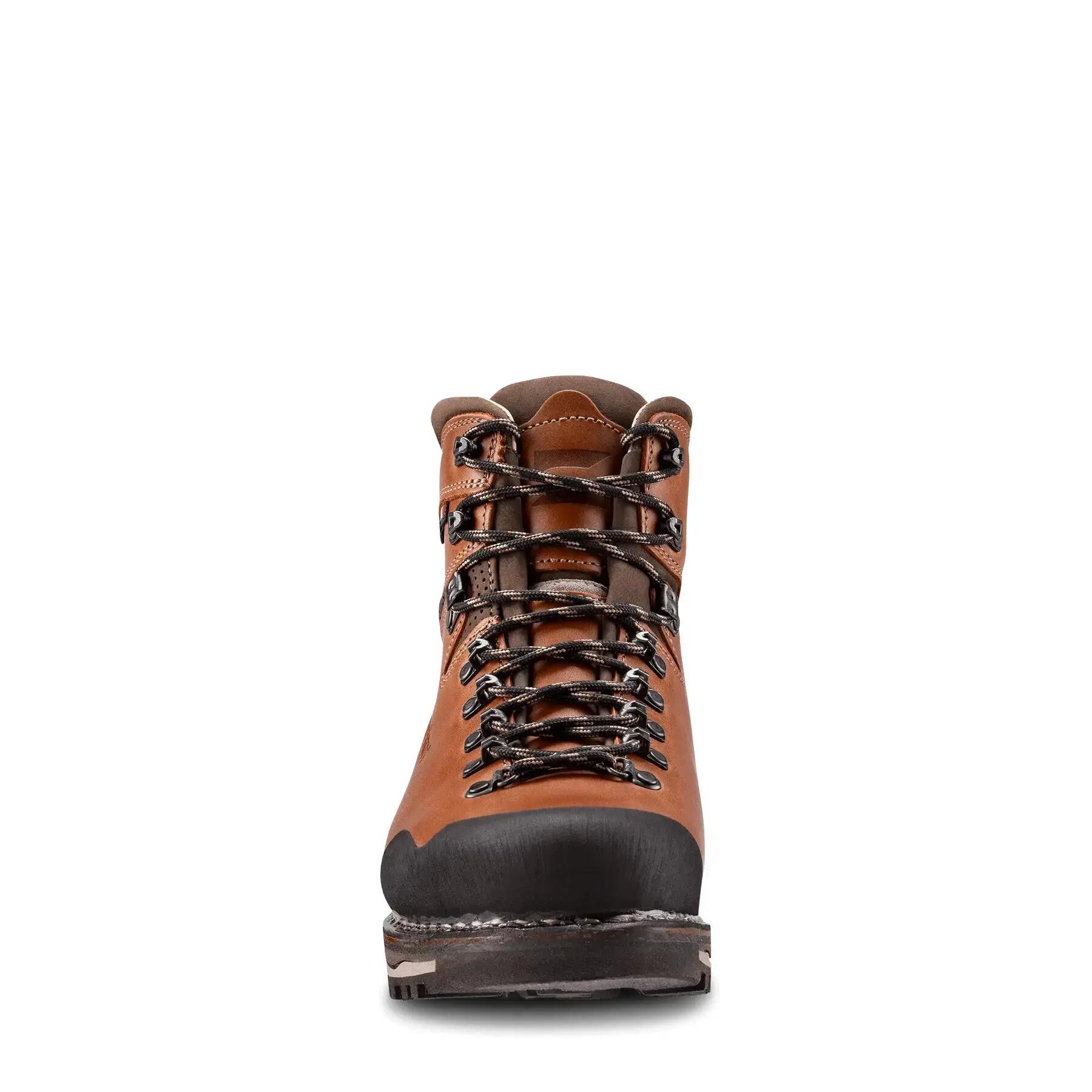 Chaussures de randonnée Zamberlan Tofane 4/7