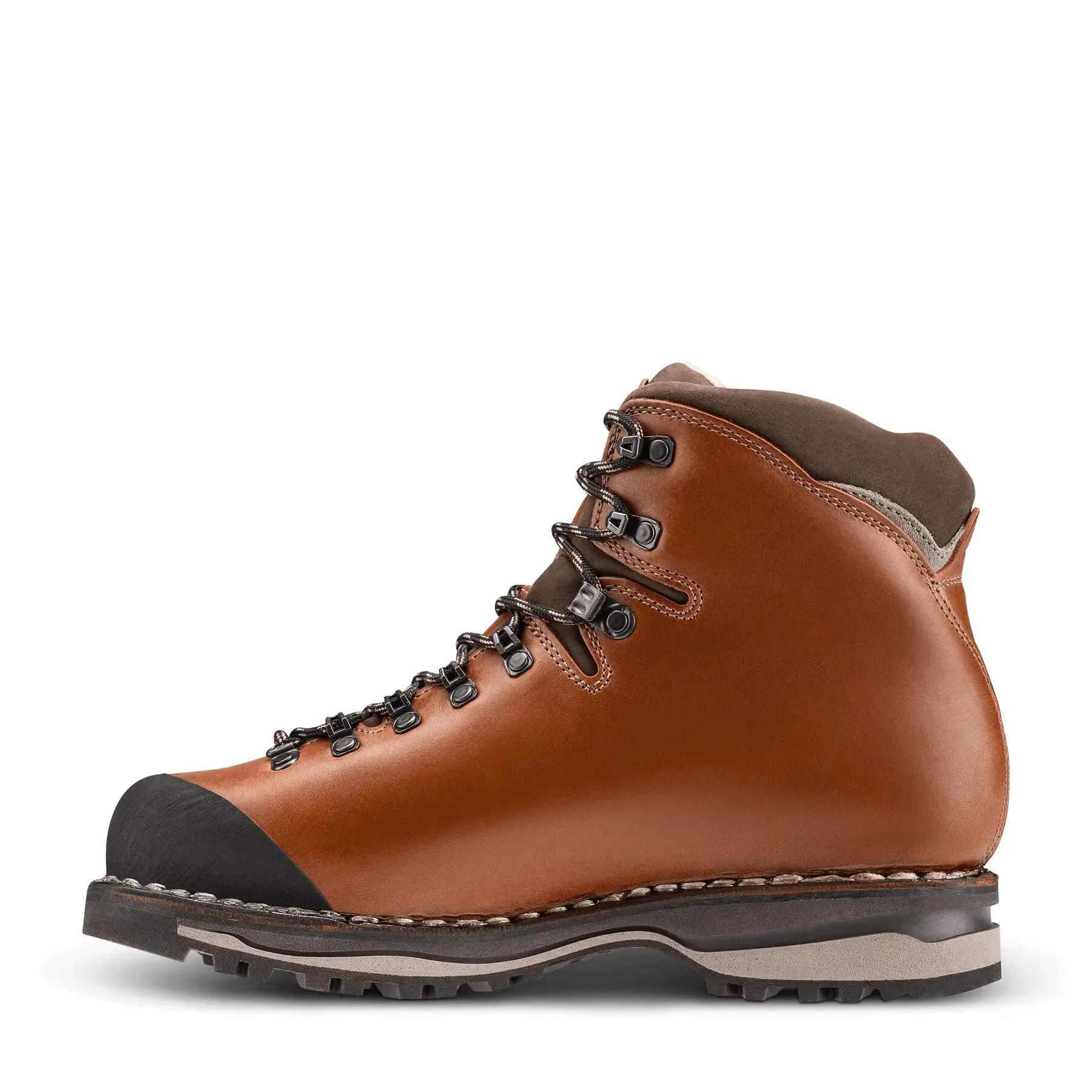 Chaussures de randonnée Zamberlan Tofane 3/7