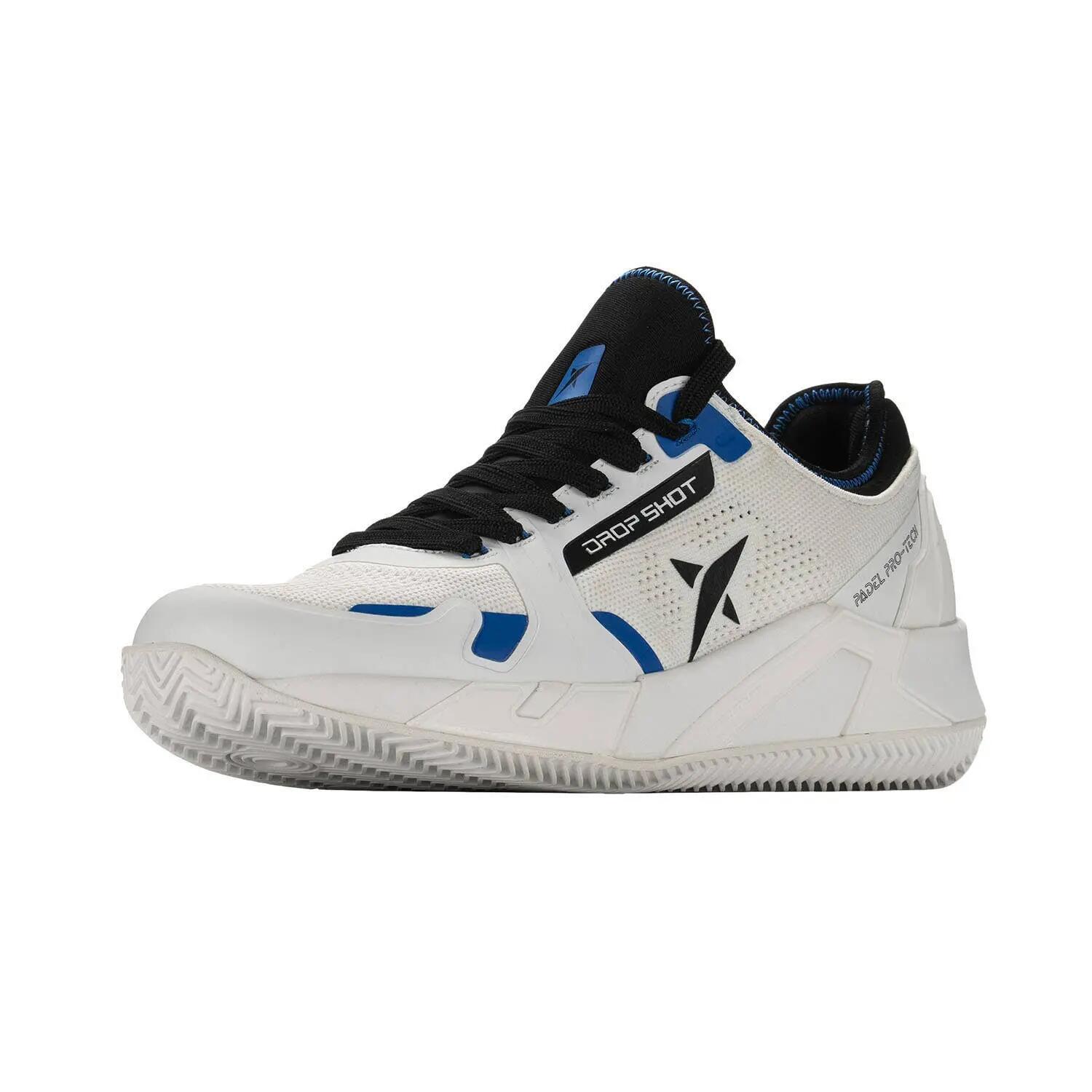 Drop Shot Benara Sneaker 2/5