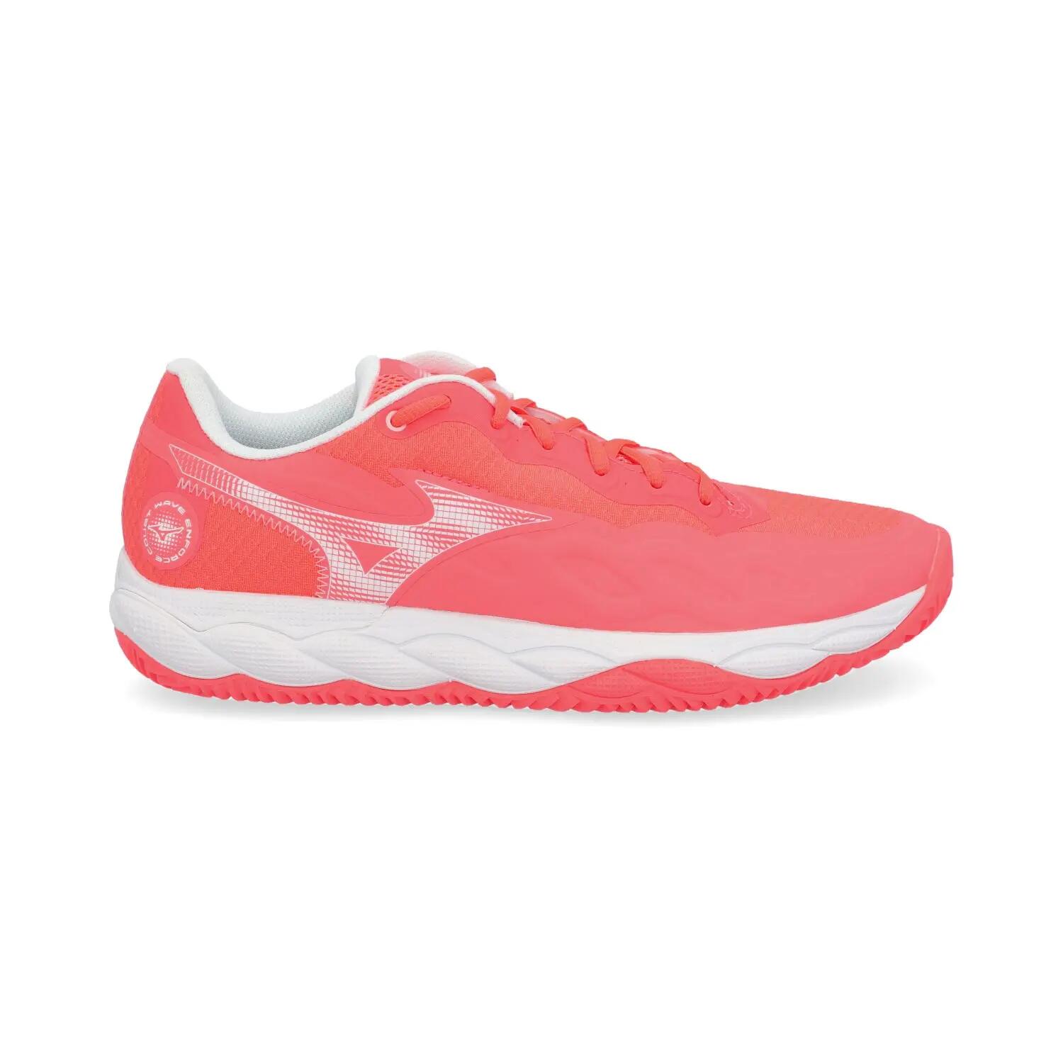 MIZUNO picture