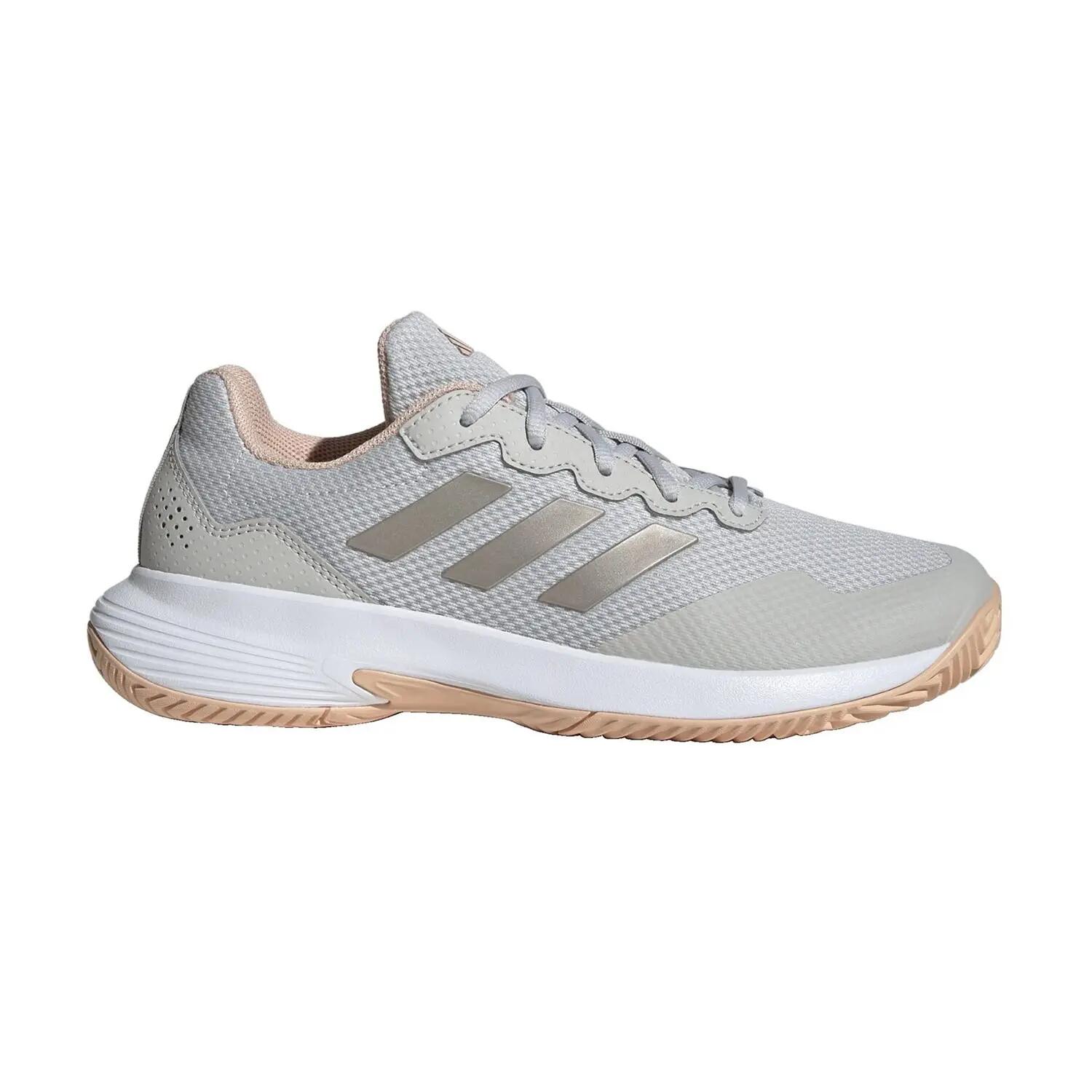 ADIDAS picture