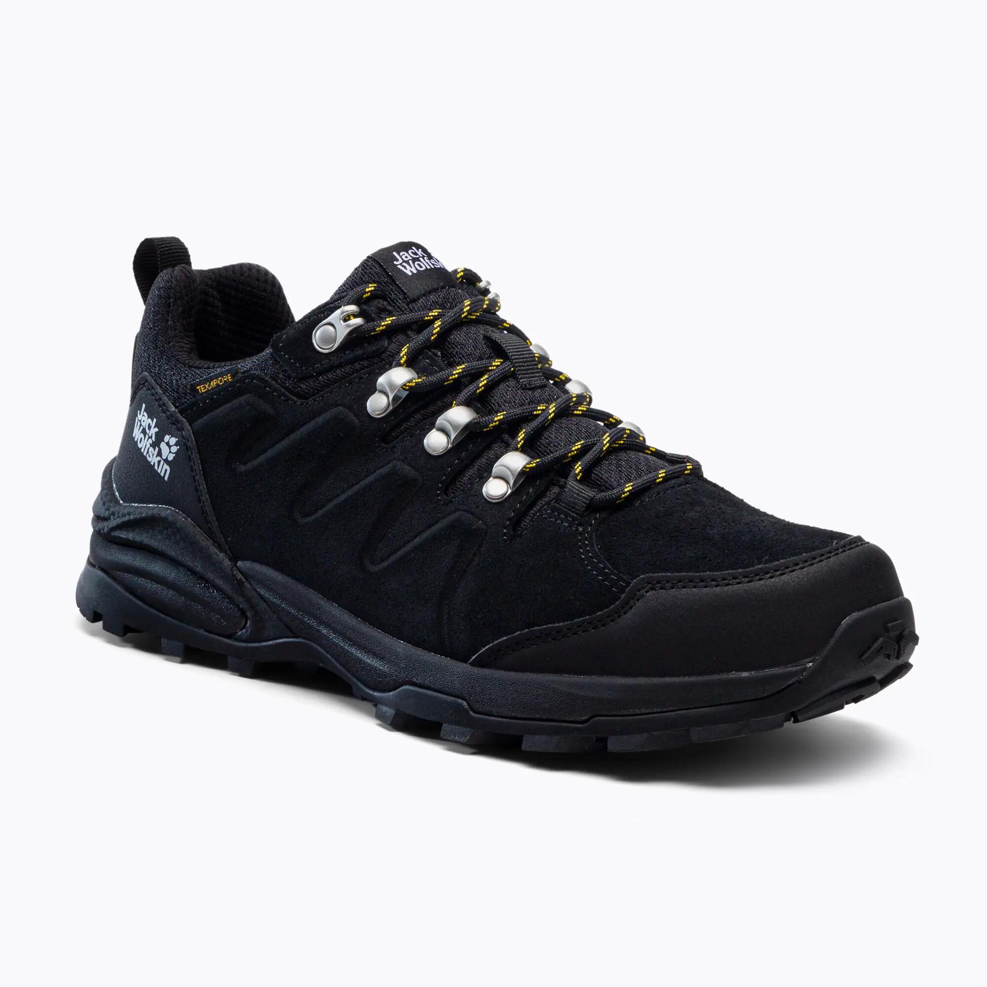 JACK WOLFSKIN picture