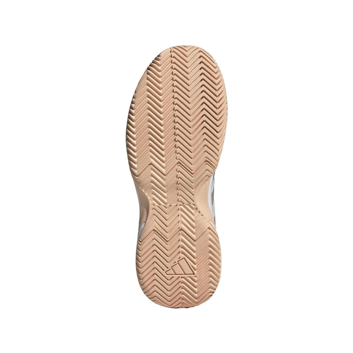 ADIDAS Zapatillas de tenis y pádel GAMECOURT 2 W de mujer 6/8