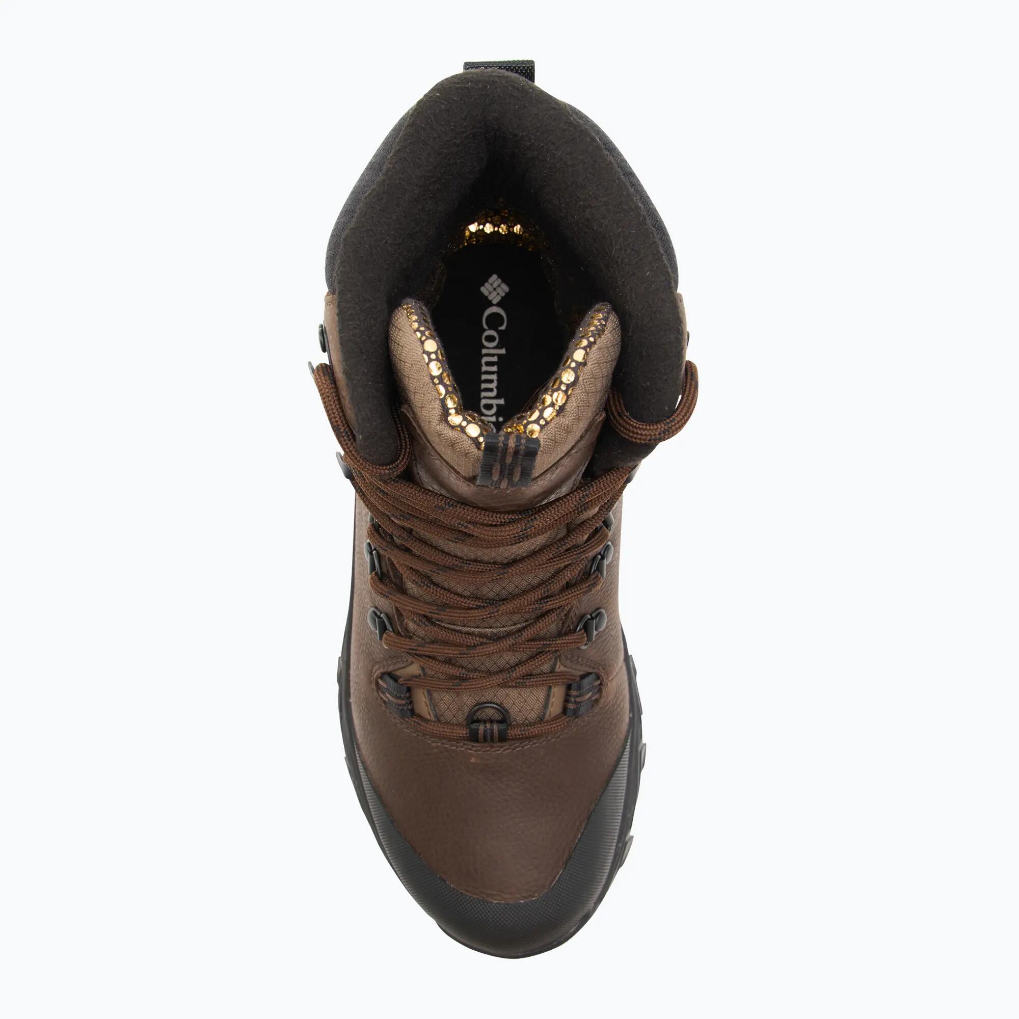 Botas hombre Expeditionist Extreme 5/8