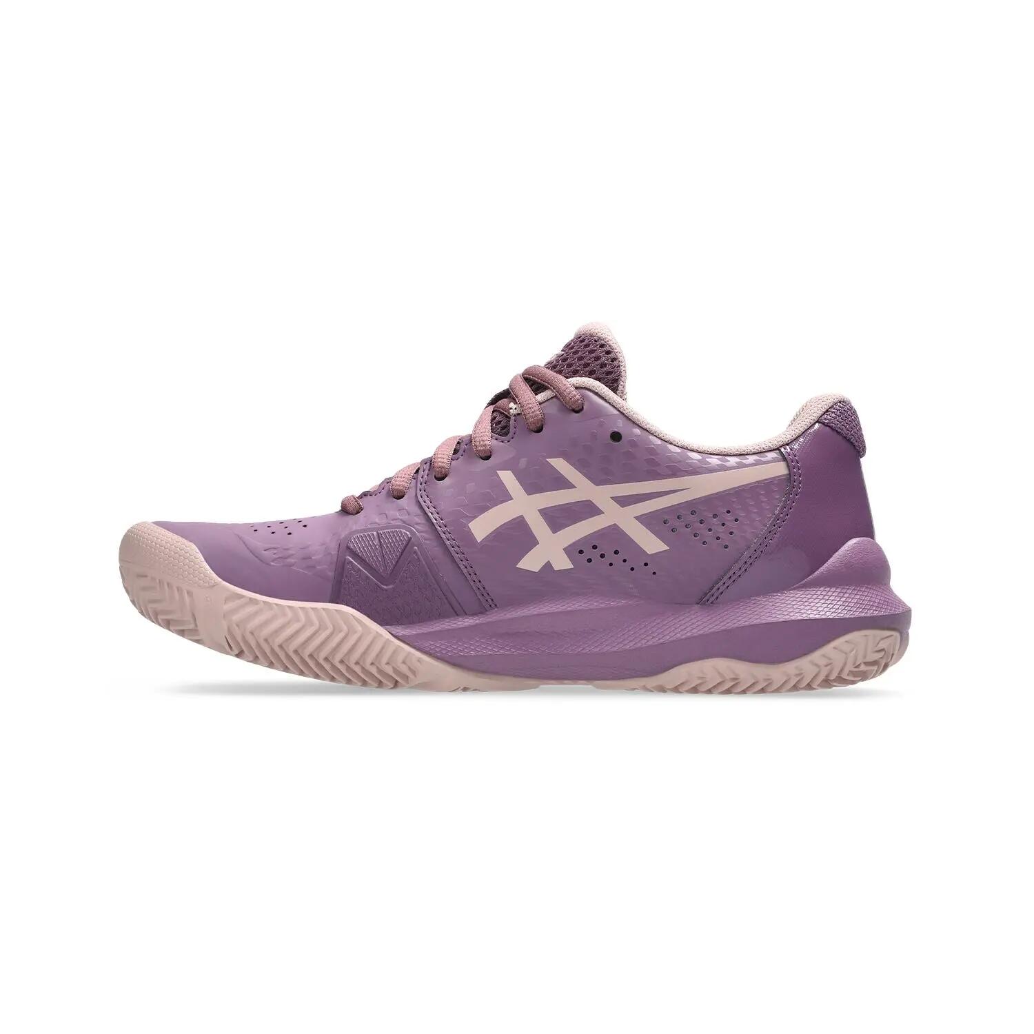 Damen-Padelschuhe Asics Gel-Challenger 14 4/7