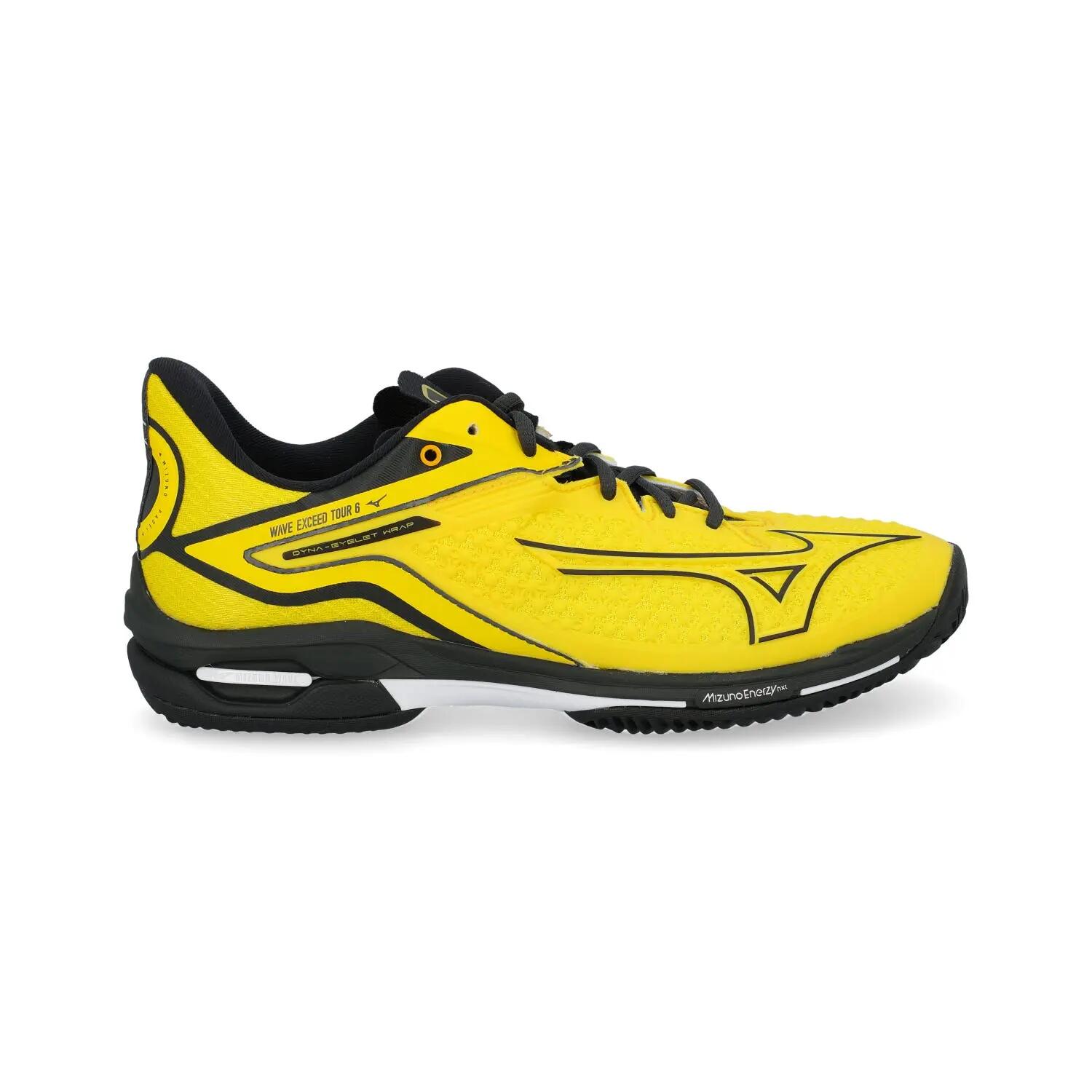 MIZUNO picture