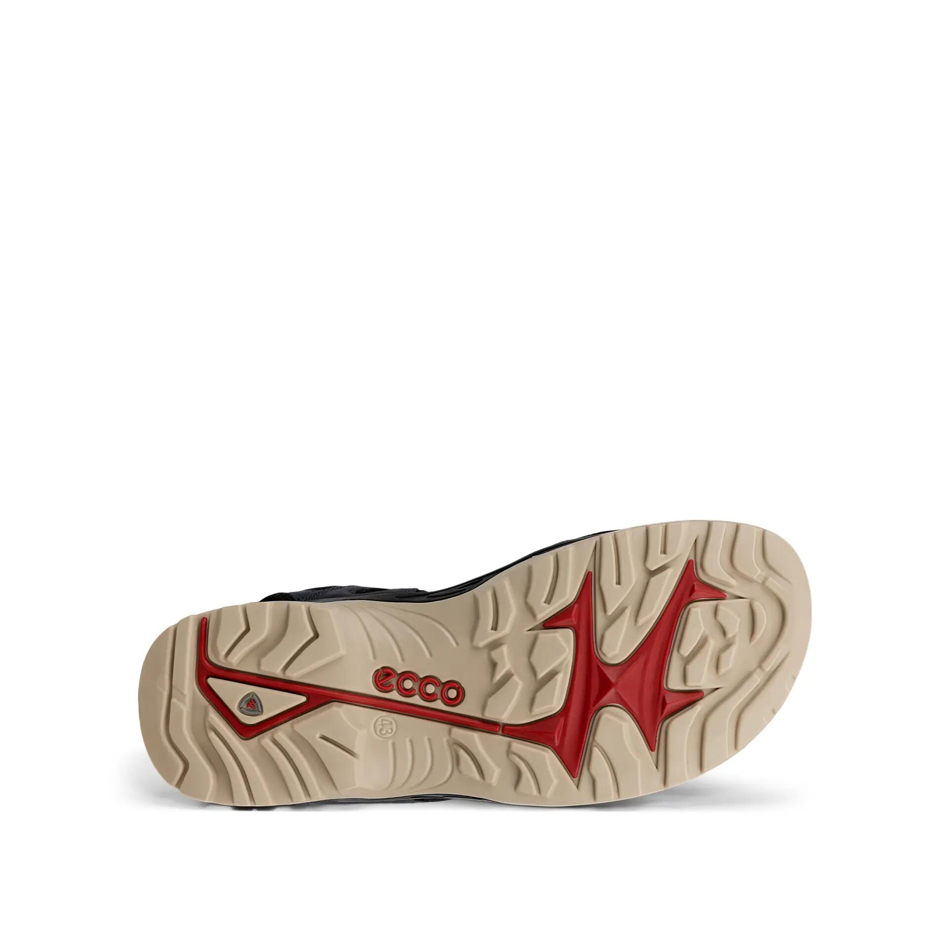 Chaussures de randonnée Ecco Offroad 5/5
