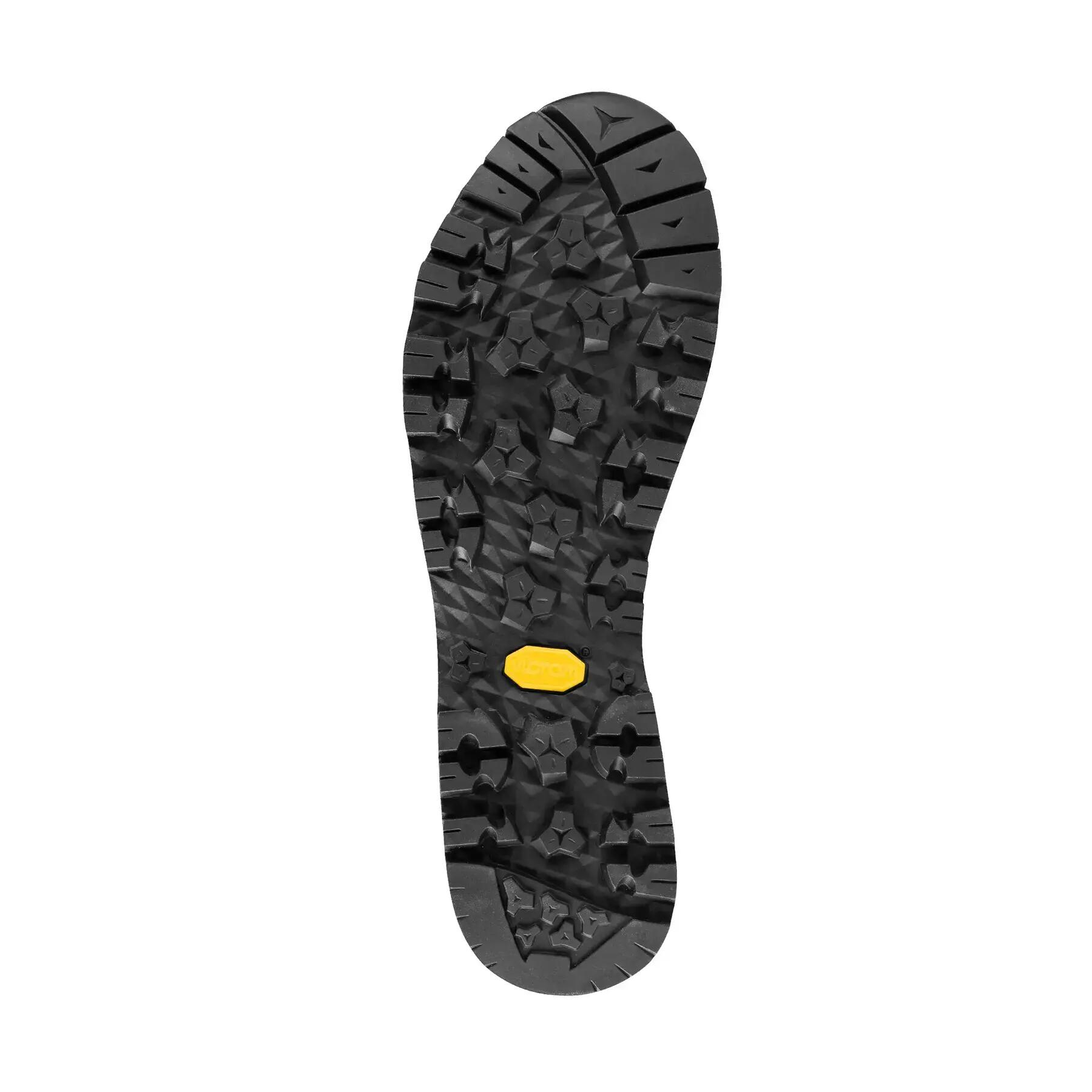 Chaussures de randonnée Zamberlan Salathe' Gtx Rr Low 6/7