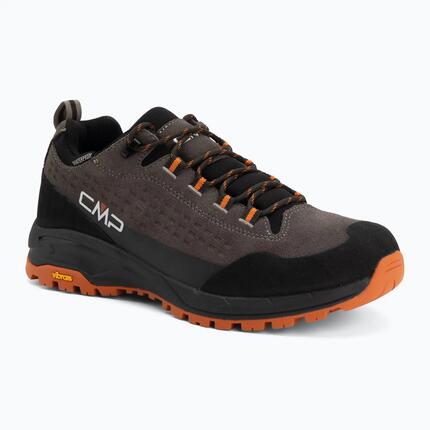 Herren-Trekkingschuhe CMP Vertyx Low Waterproof