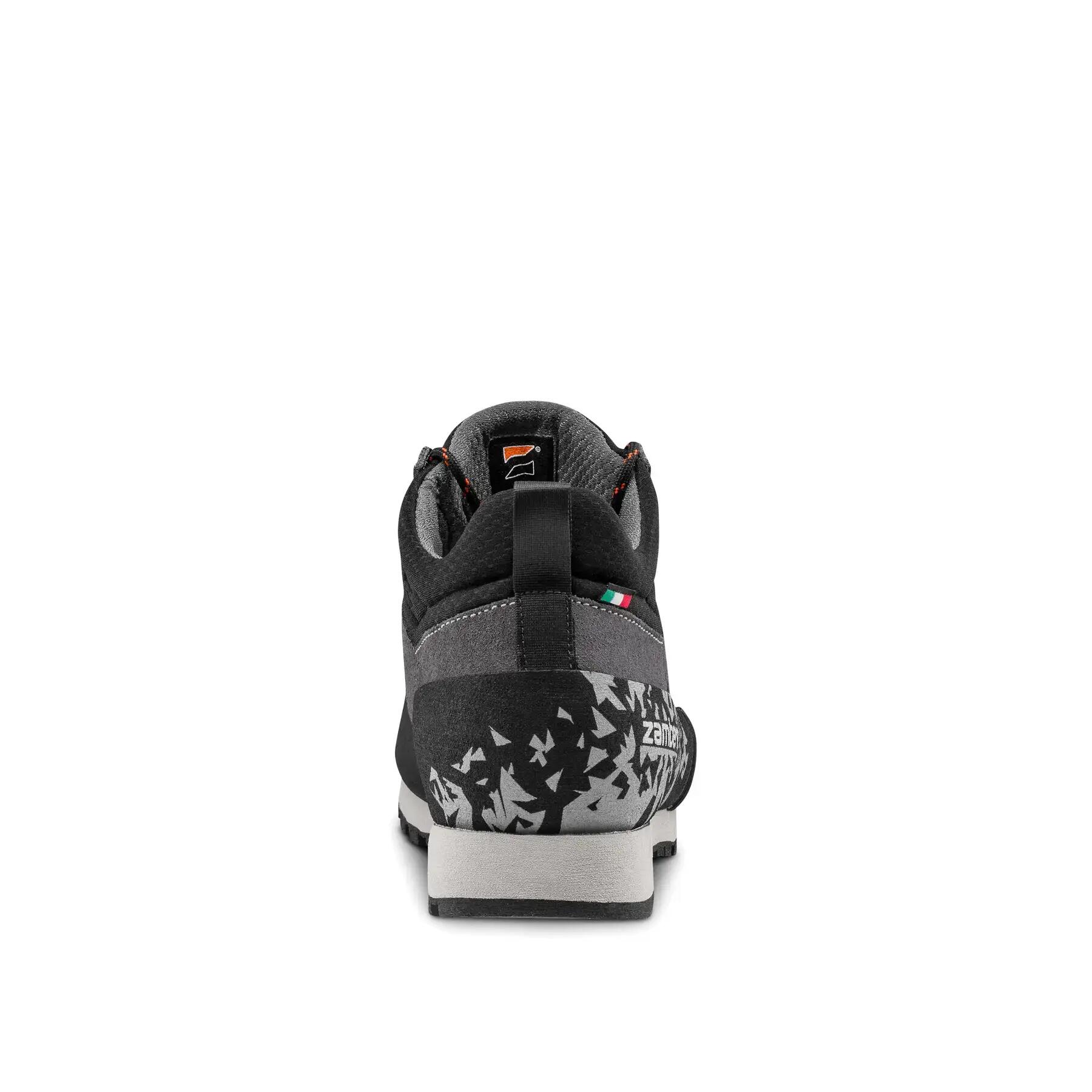 Chaussures de randonnée Zamberlan Salathe GTX RR 5/7