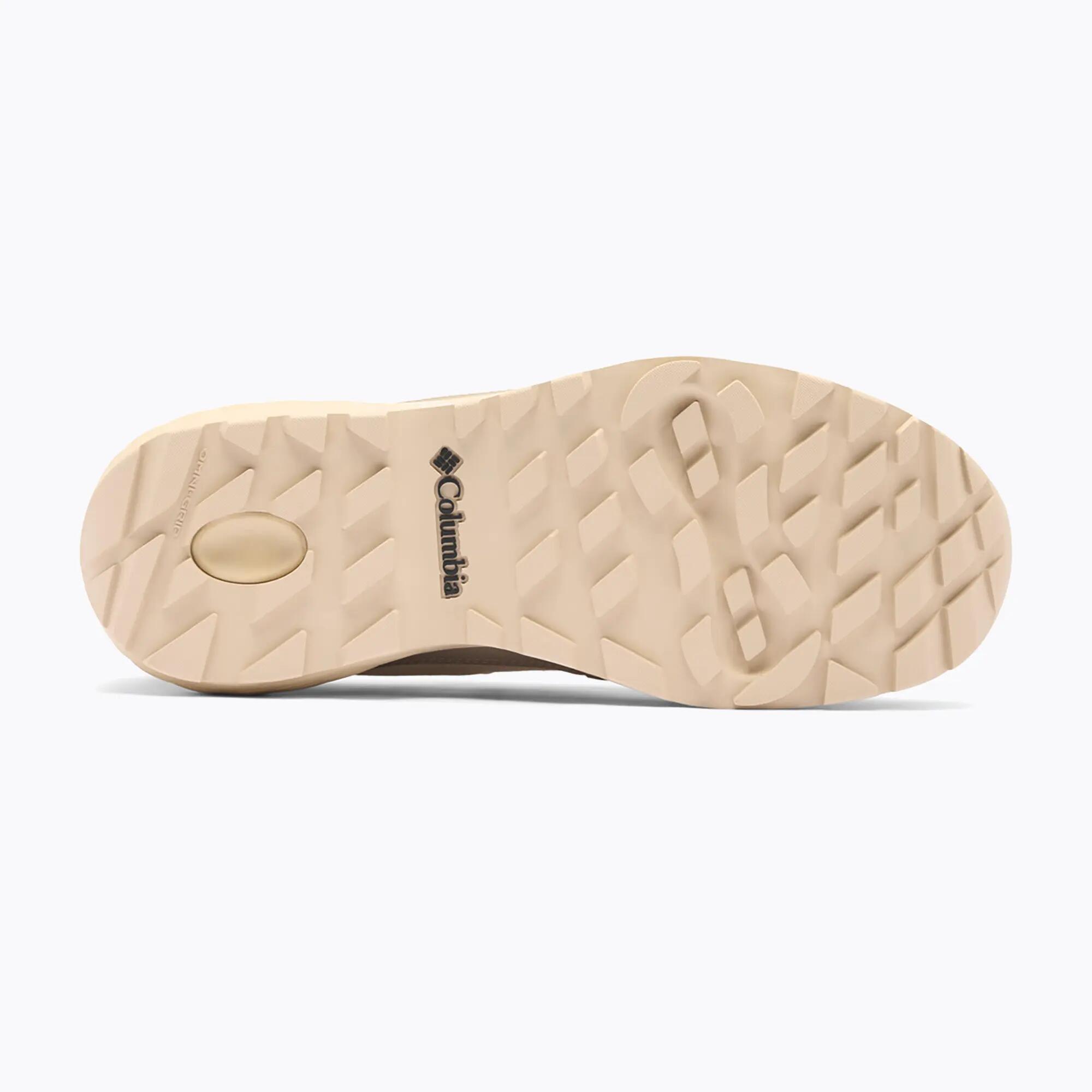 Columbia Newton Alpine Low férfi túracipő 5/7