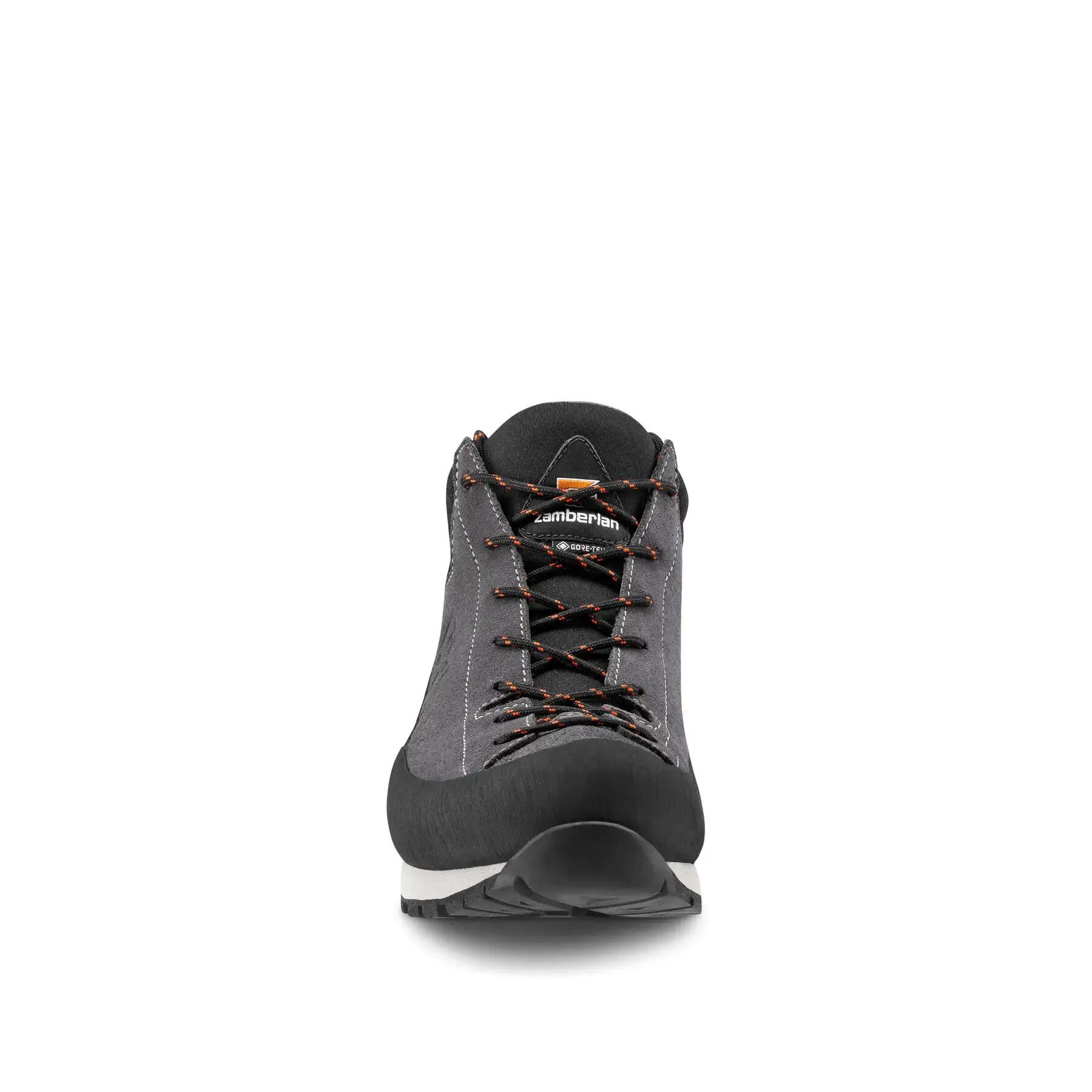 Chaussures de randonnée Zamberlan Salathe GTX RR 4/7