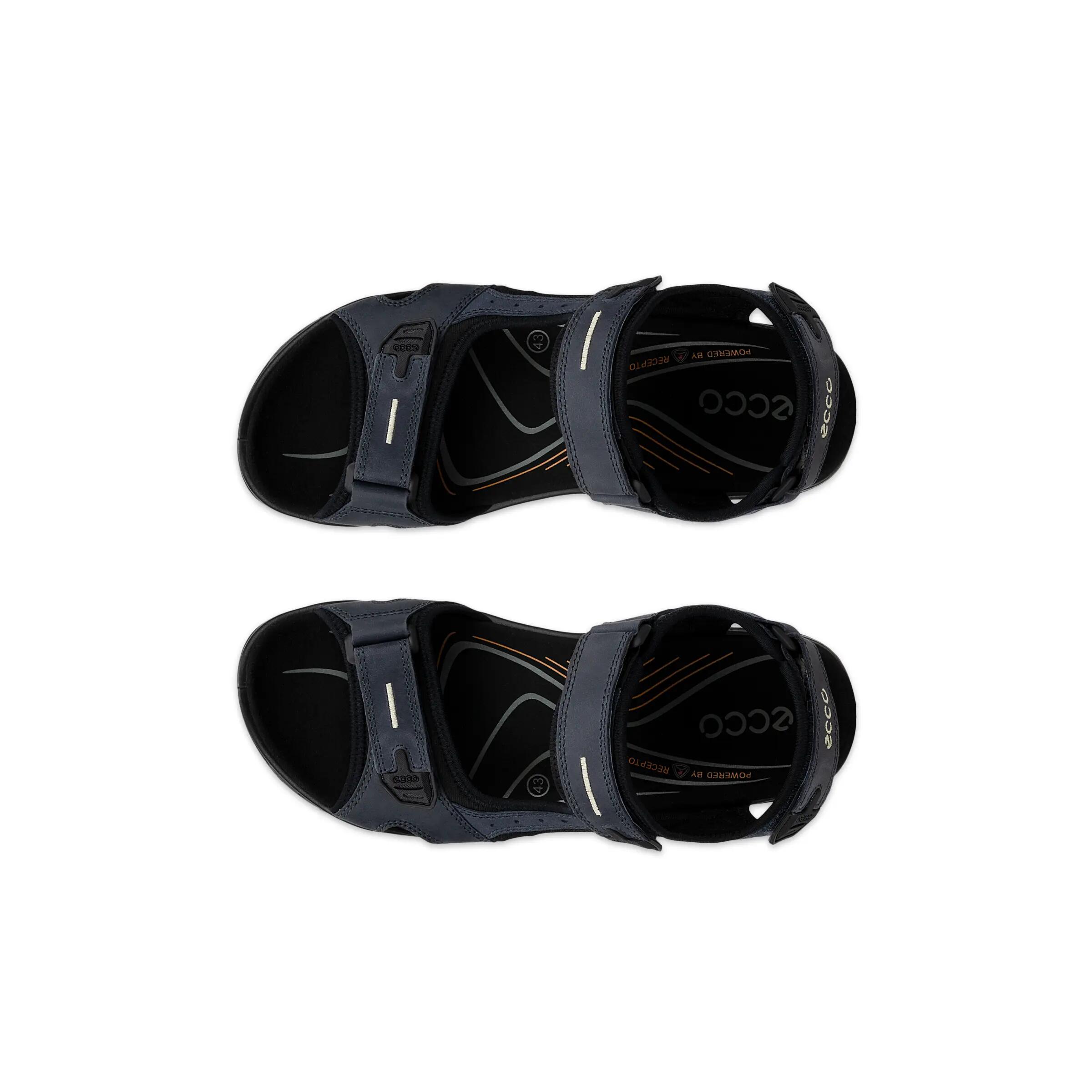 Chaussures de randonnée Ecco Offroad 4/5