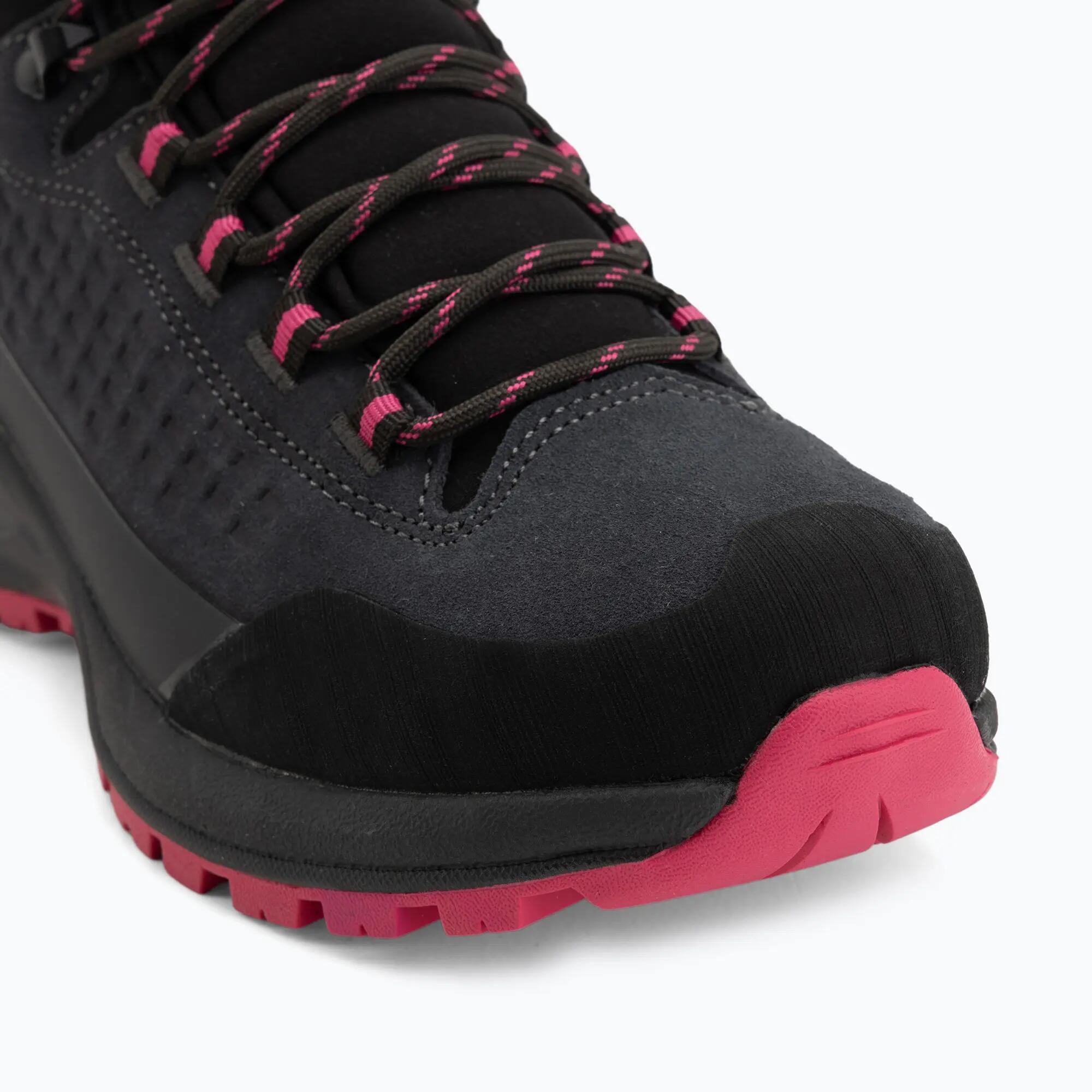CMP Damen Trekkingschuhe VERTYX MID 3Q17286 7/15