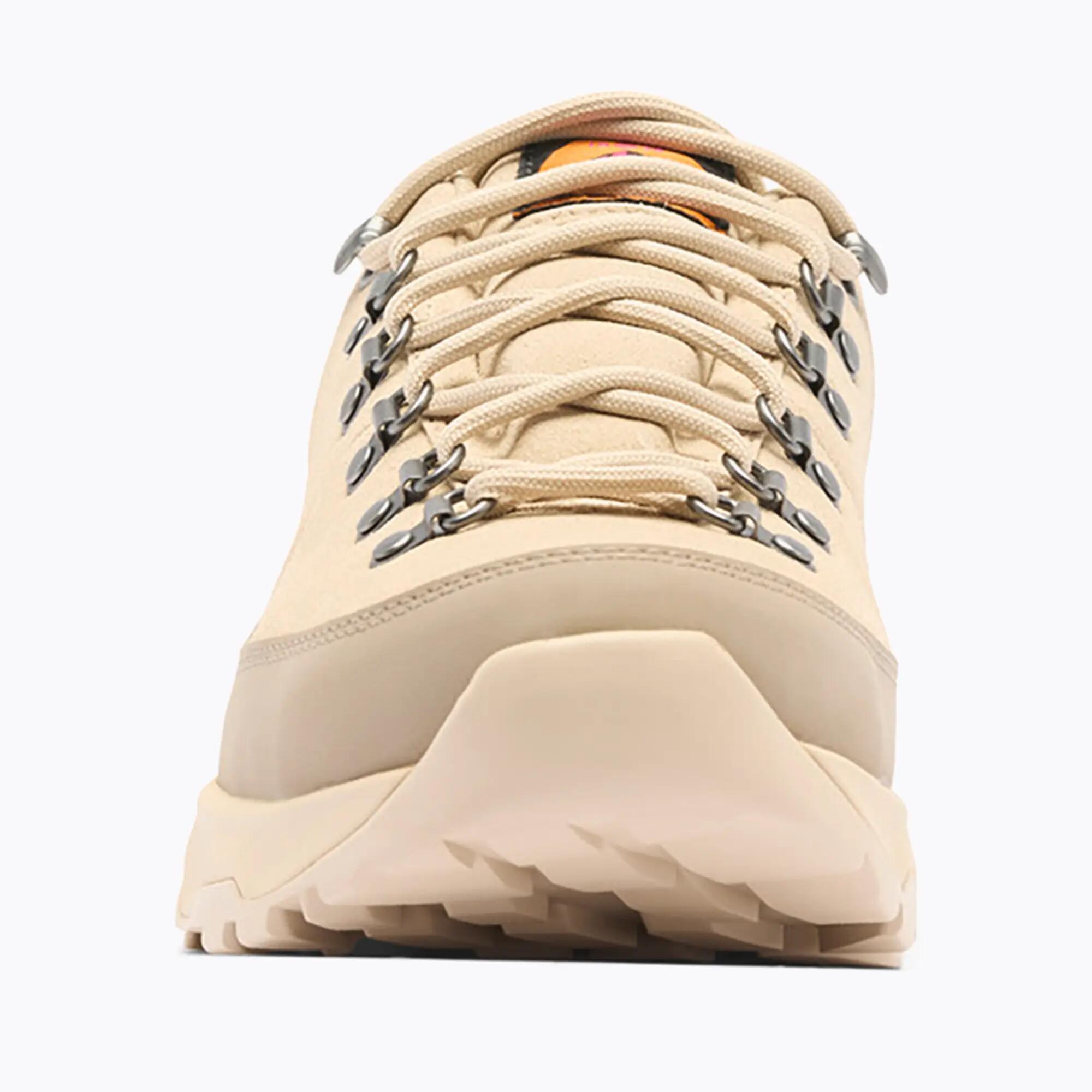 Columbia Newton Alpine Low férfi túracipő 3/7