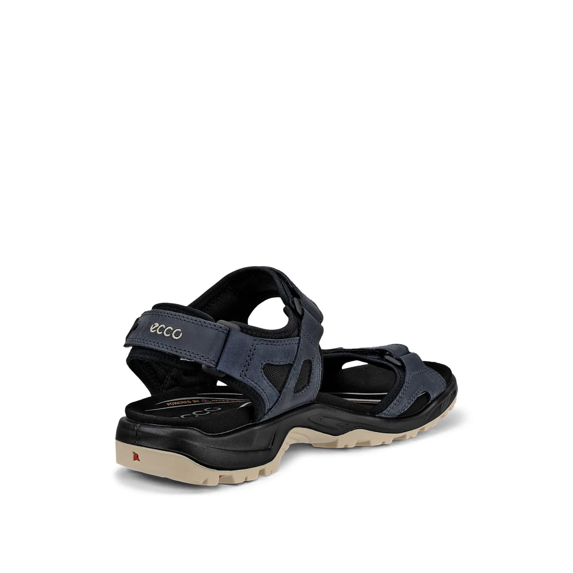 Chaussures de randonnée Ecco Offroad 3/5