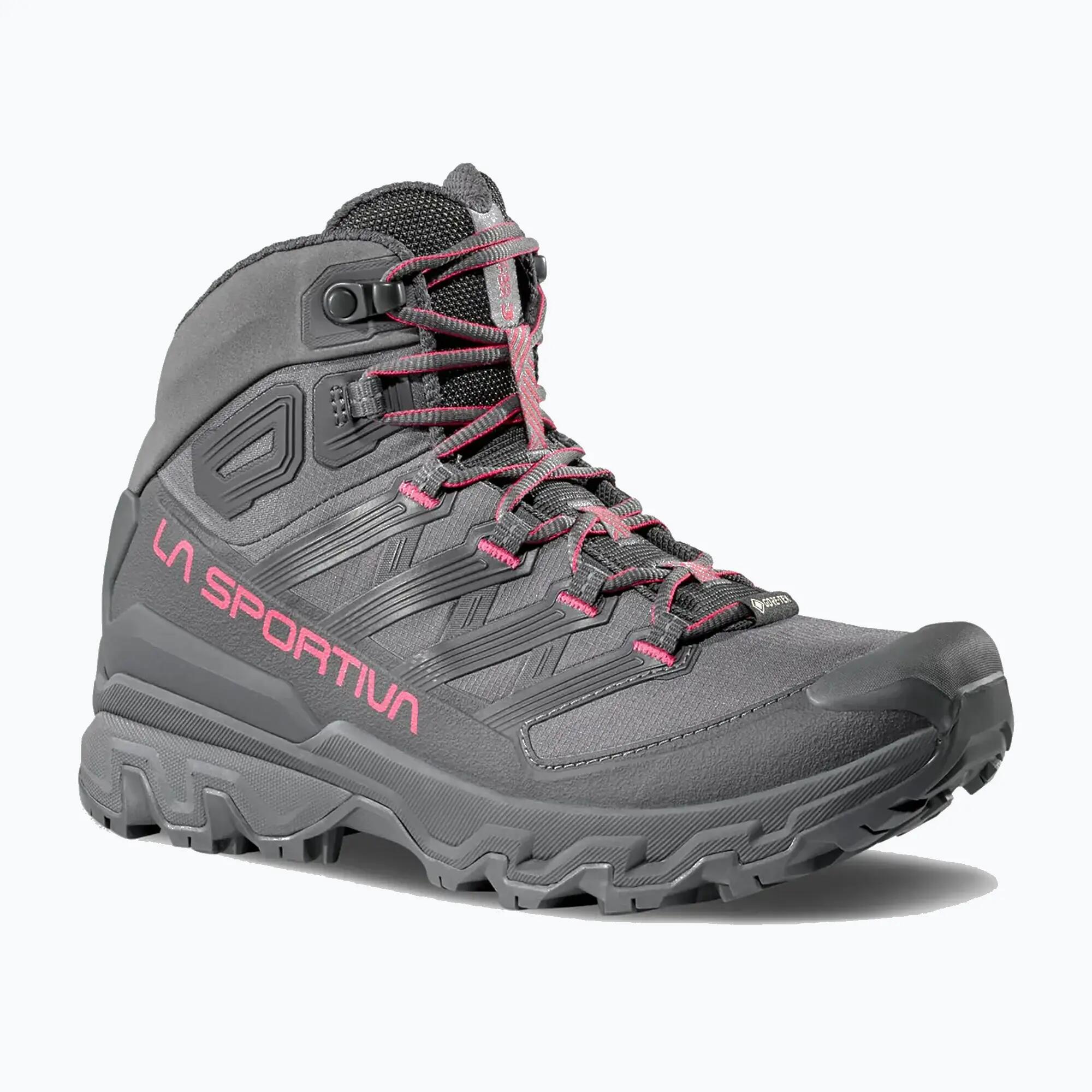 LA SPORTIVA picture