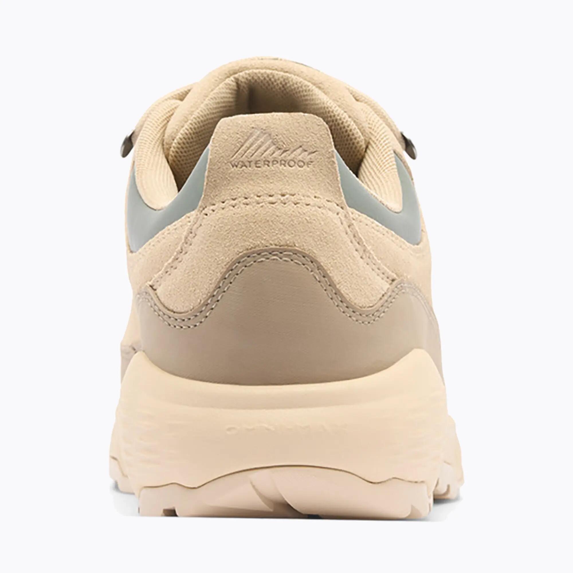 Columbia Newton Alpine Low férfi túracipő 2/7