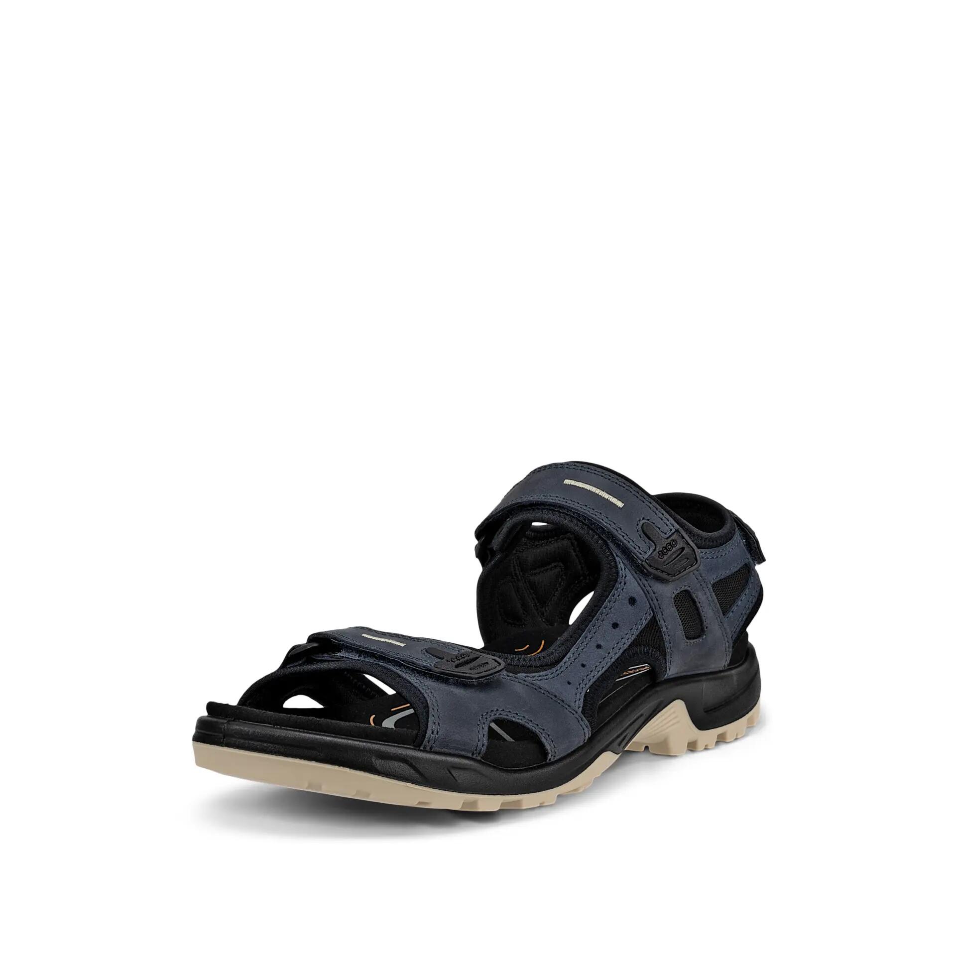 Chaussures de randonnée Ecco Offroad 2/5