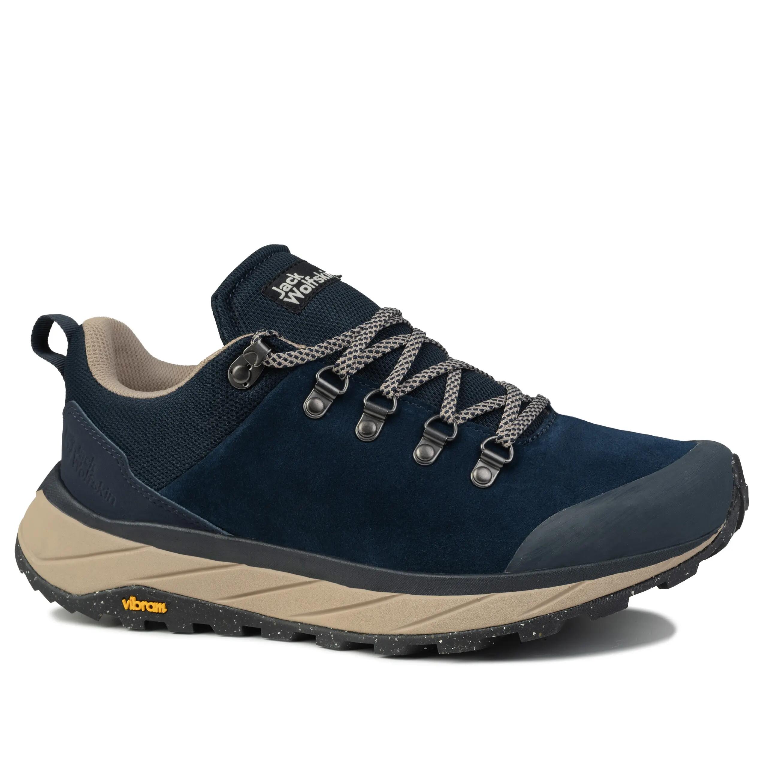 JACK WOLFSKIN picture