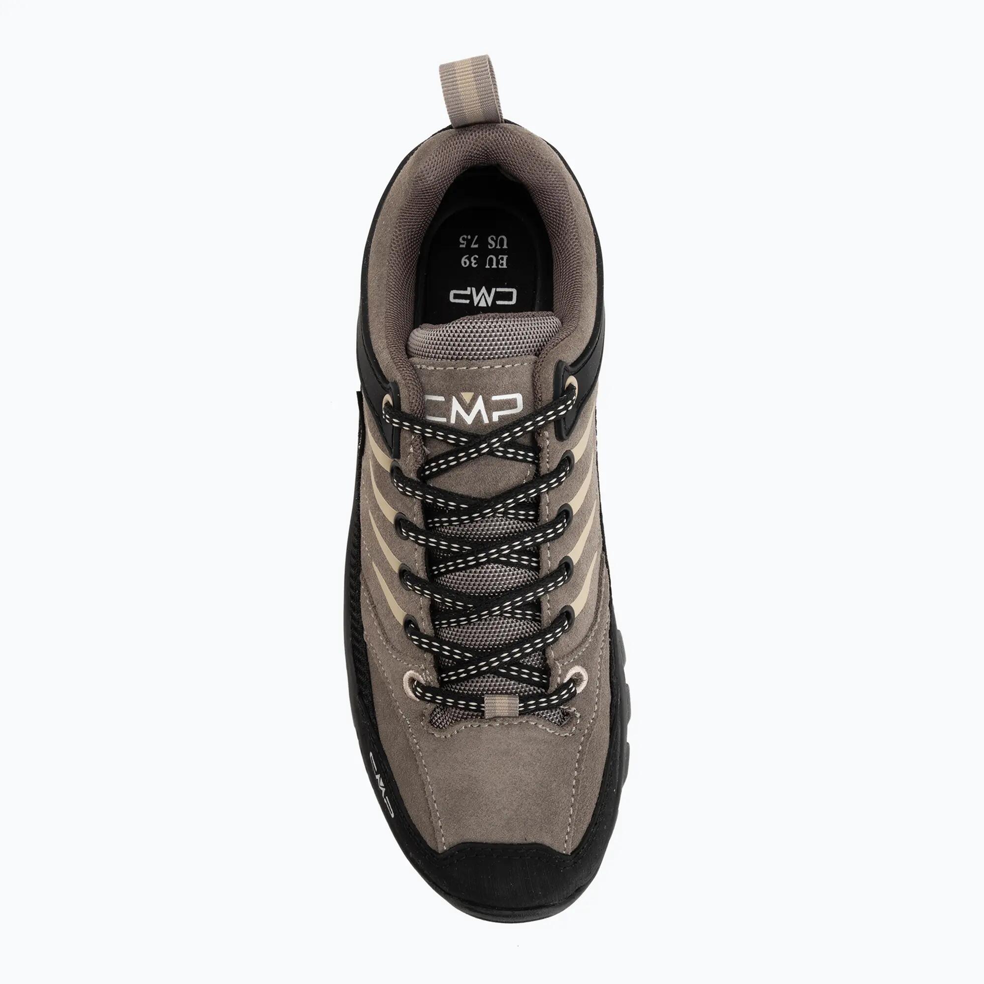 Damen-Trekkingschuhe CMP Rigel 2.0 Low Waterproof 5/7