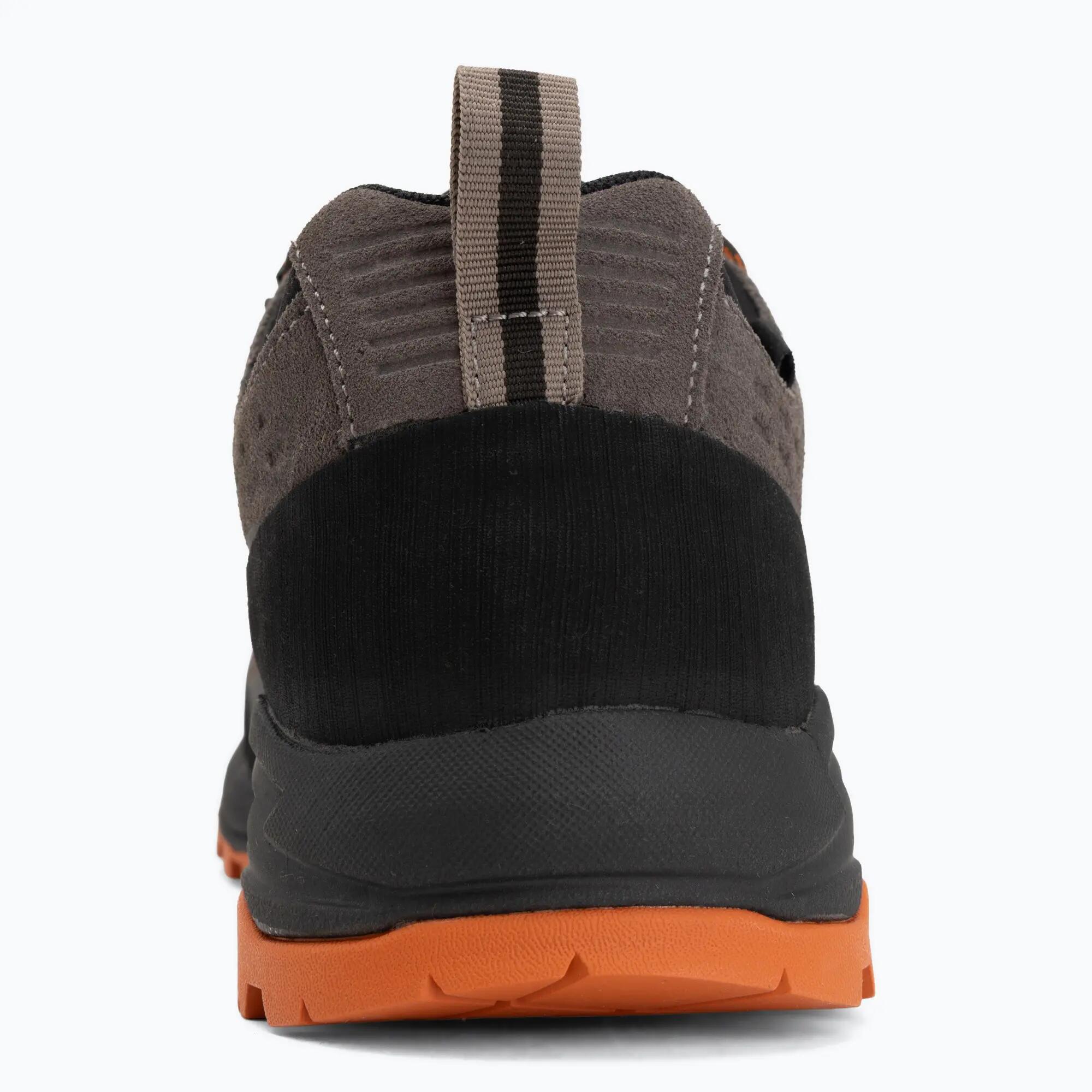 Heren-trekkingschoenen CMP Vertyx Low Waterproof 6/7