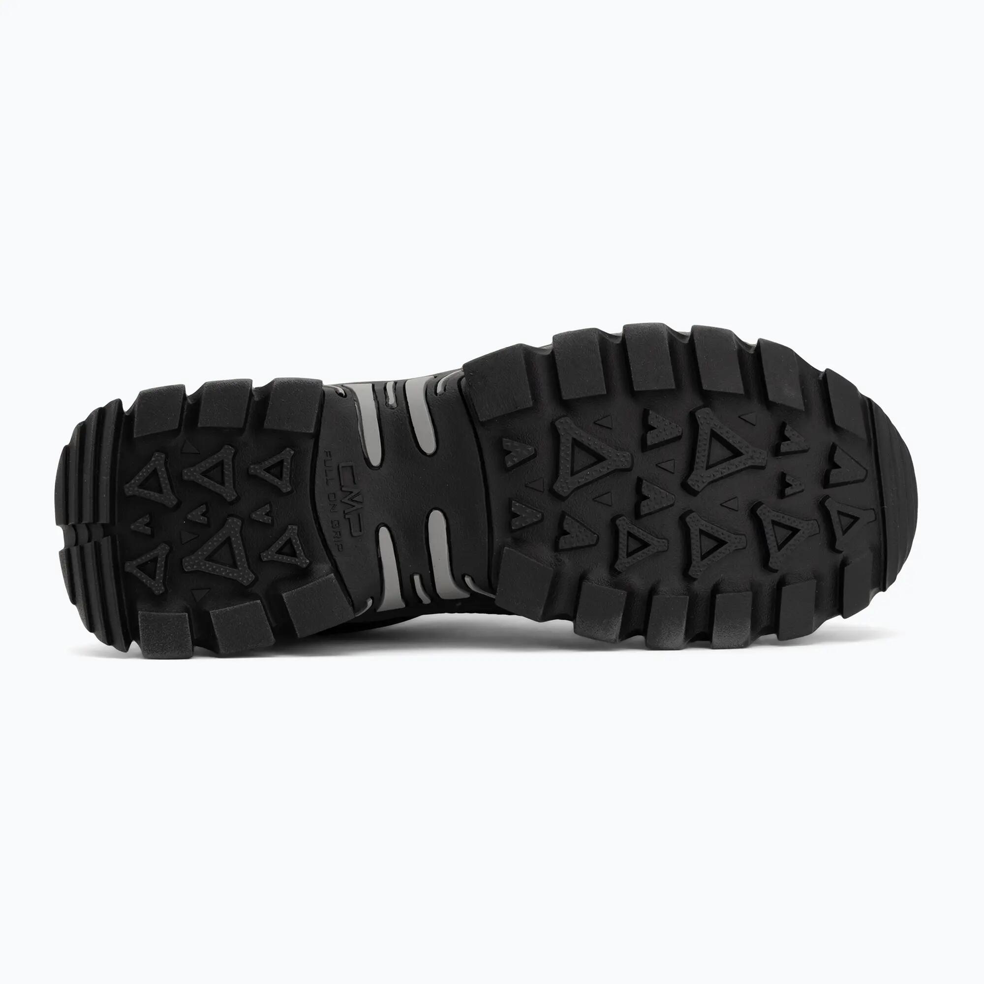 Pánské trekingové boty CMP Rigel 2.0 Low Waterproof 4/7