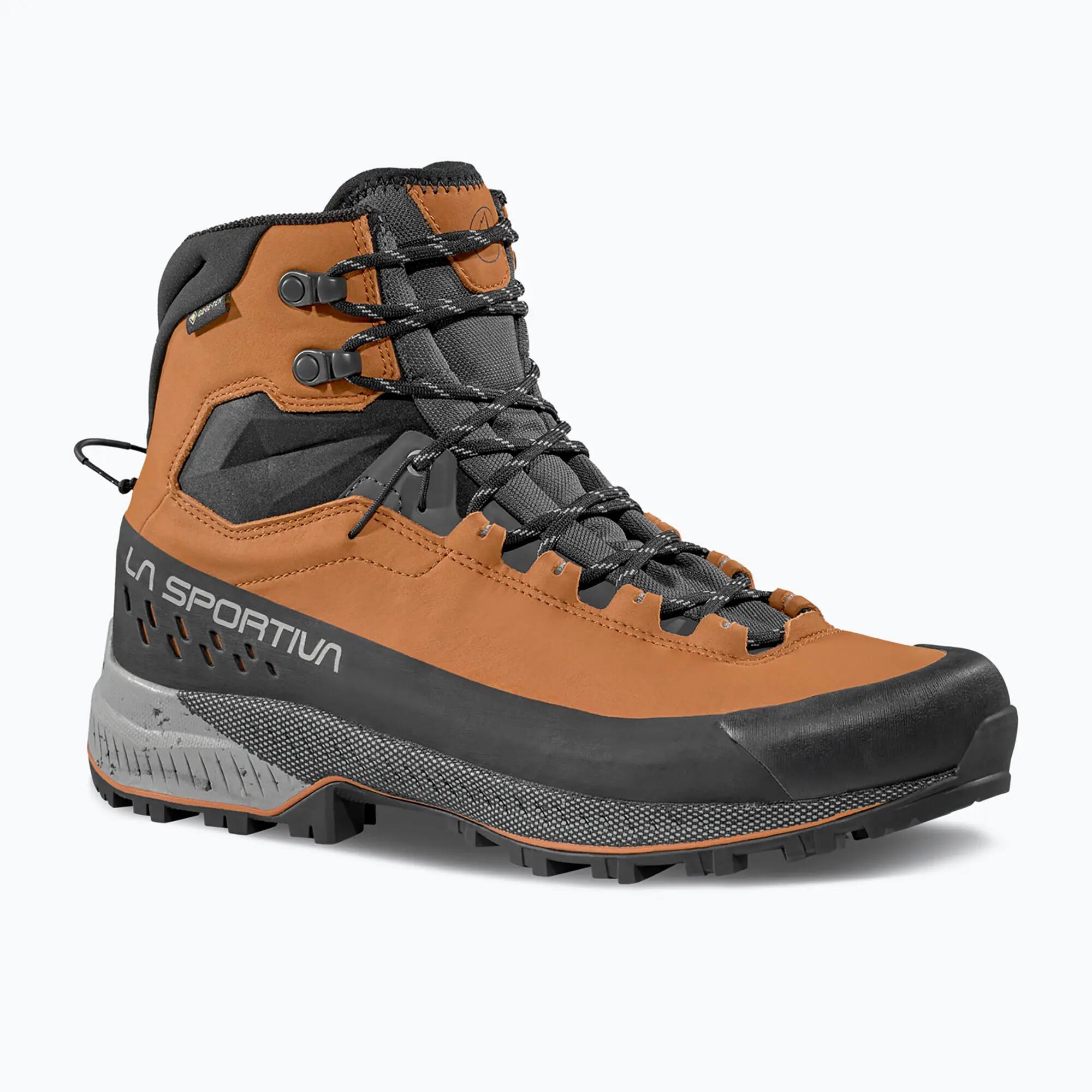 LA SPORTIVA picture