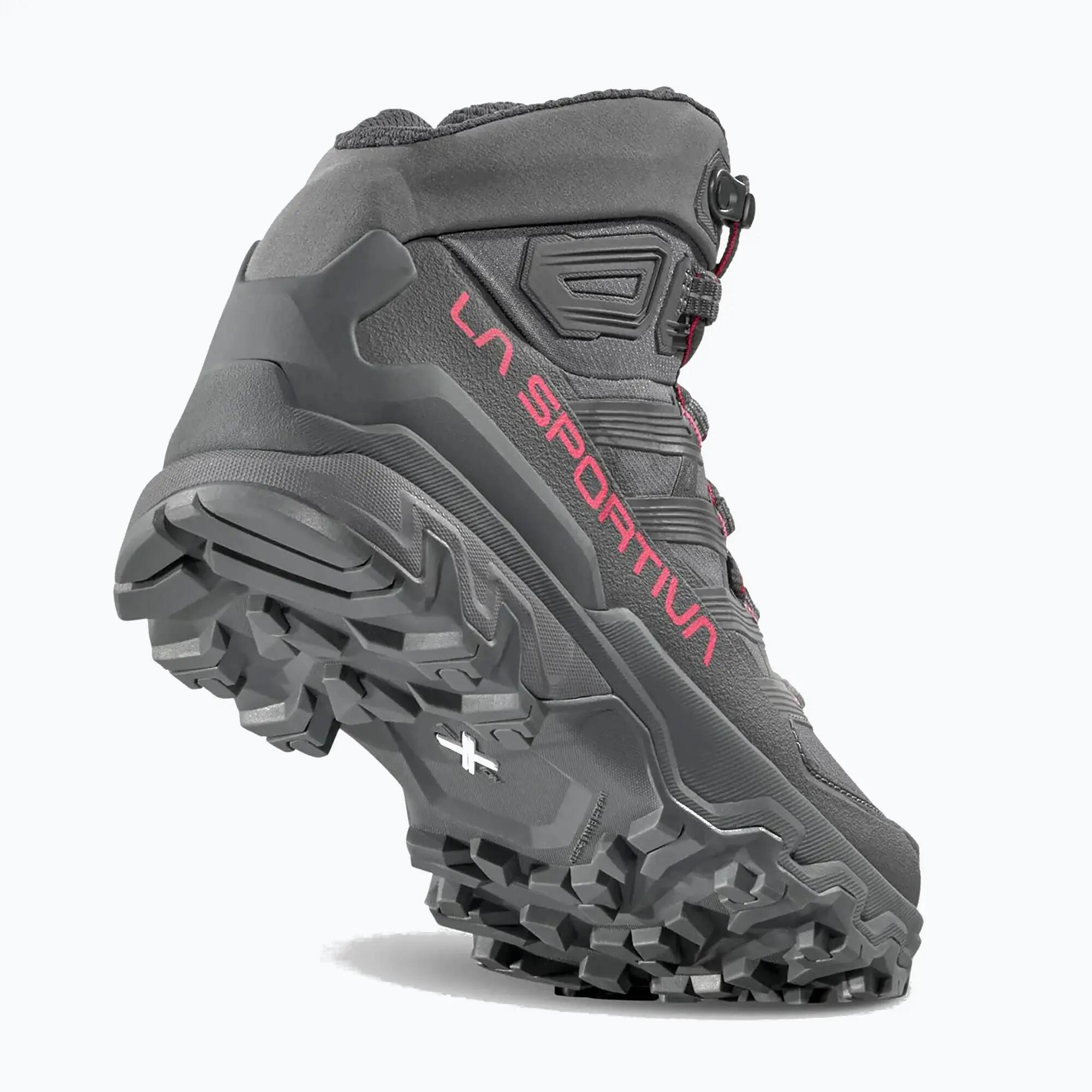 Wandel schoenen dames La Sportiva Ultra Raptor 3 Mid GTX 3/7