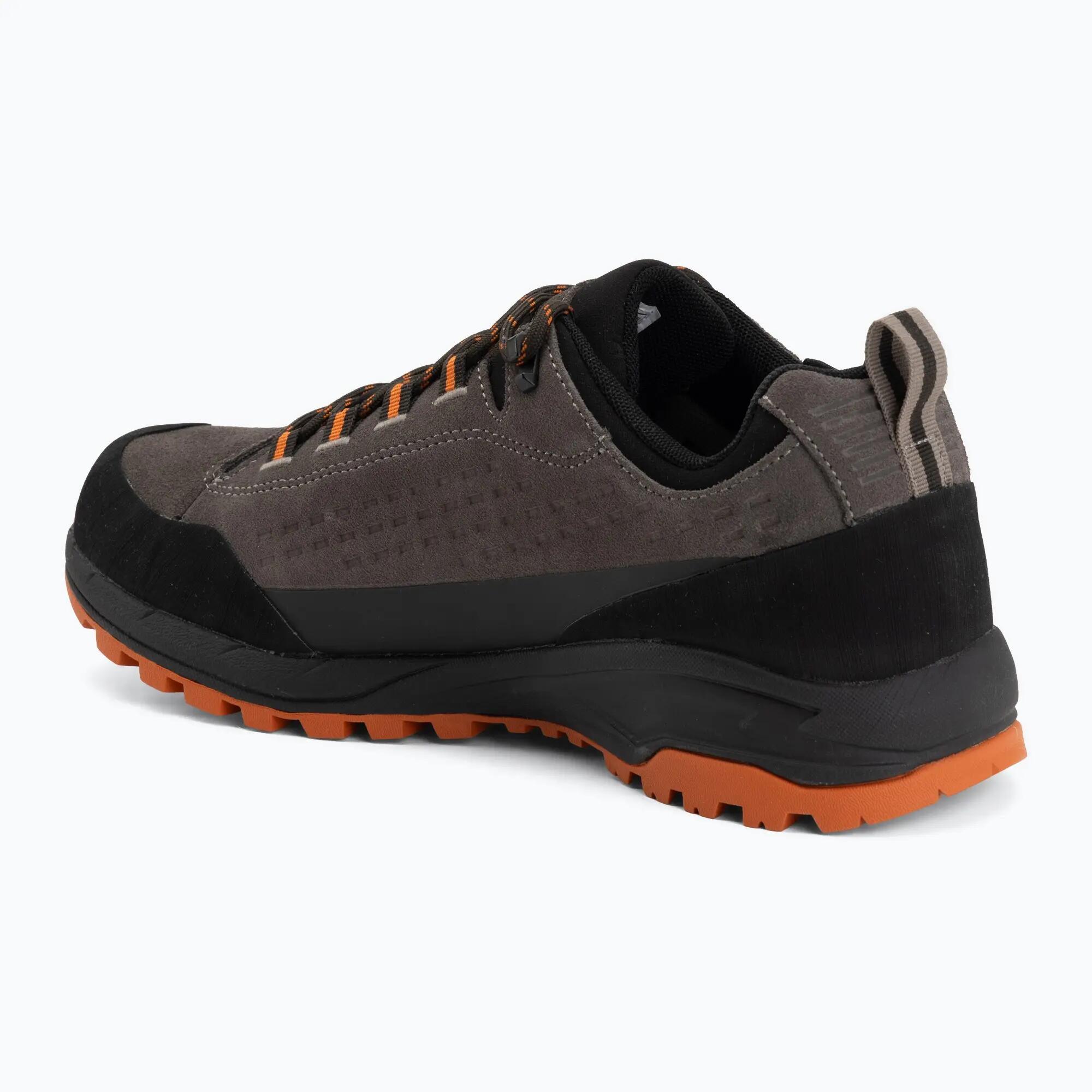 Heren-trekkingschoenen CMP Vertyx Low Waterproof 3/7