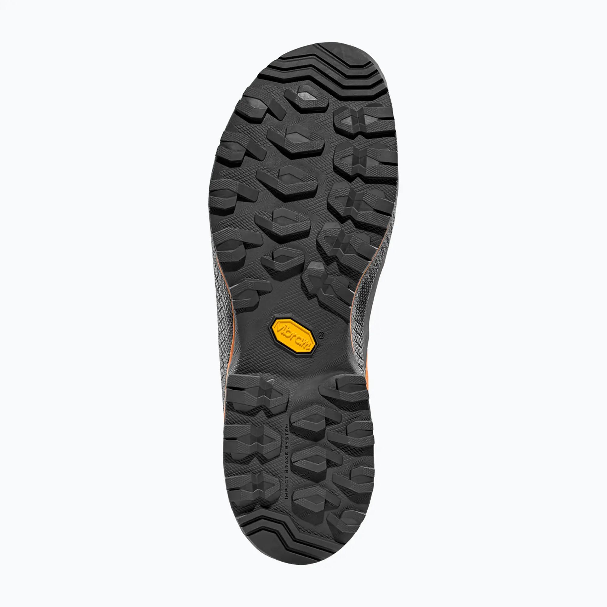 Wanderschuhe La Sportiva TX5 Evo GTX 3/7
