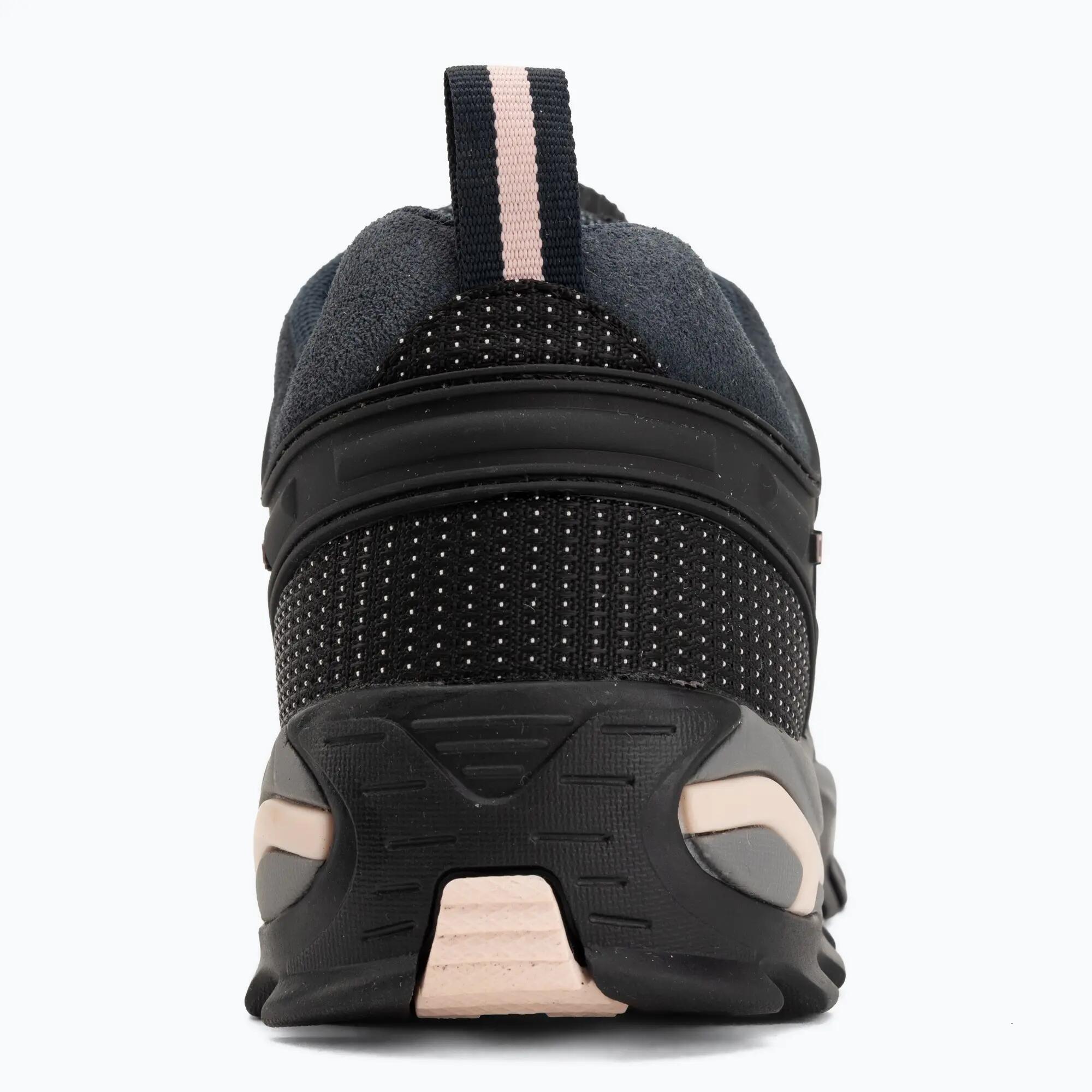 Chaussures de sport de randonnée pour femmes CMP Rigel 6/15