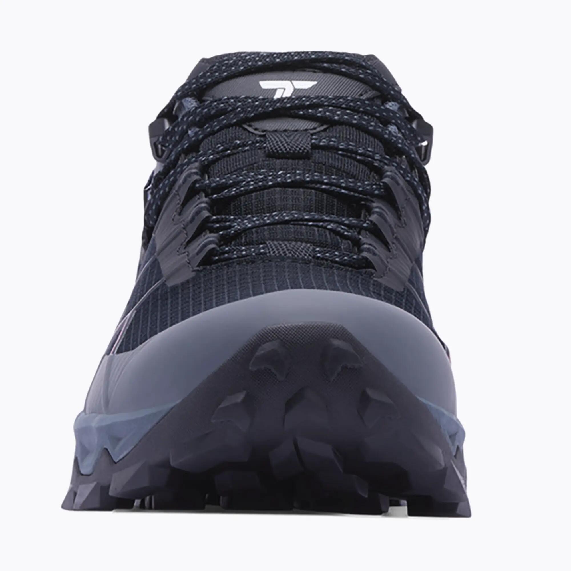 Columbia Peakfreak Titanum Outdry női túracipő 3/7