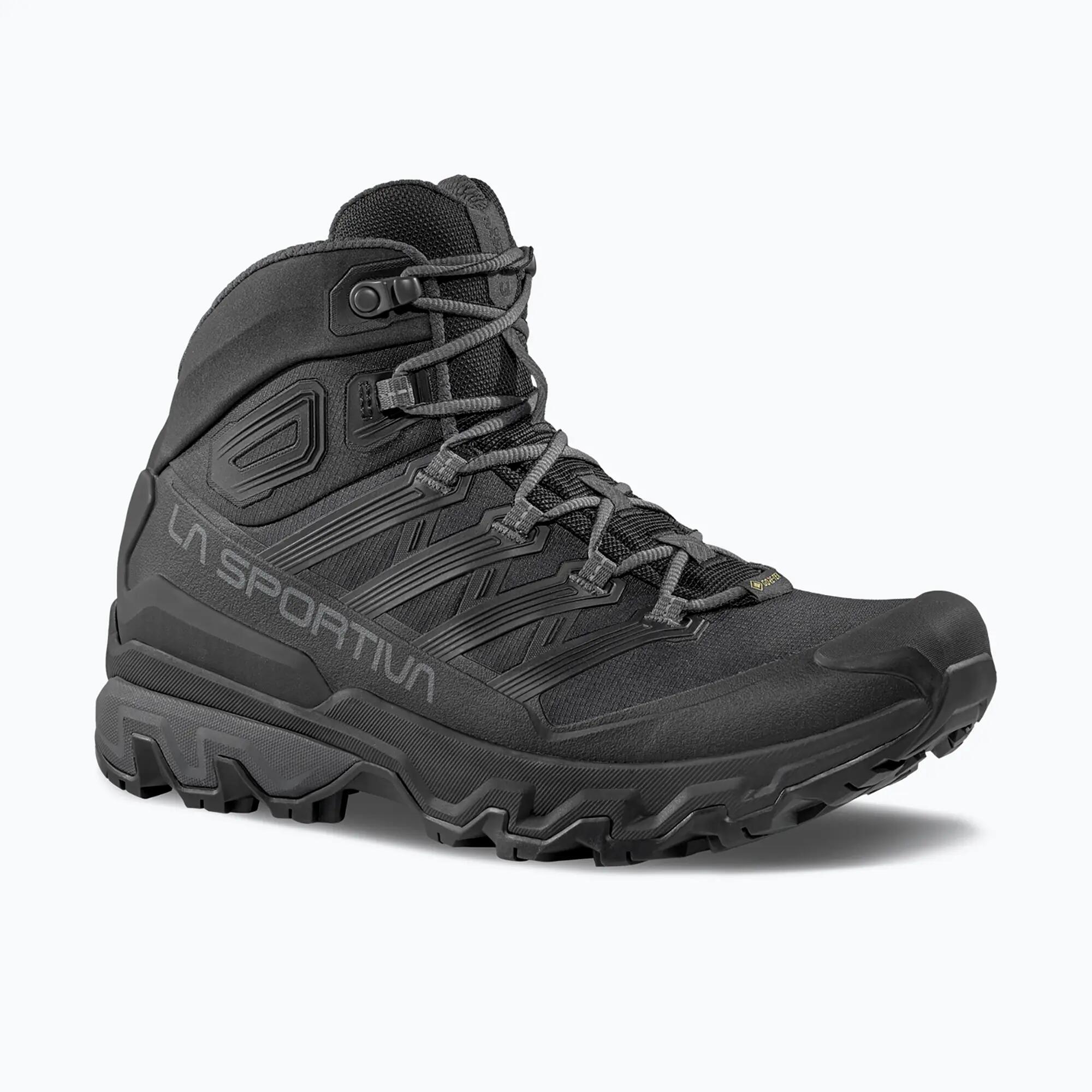 LA SPORTIVA picture
