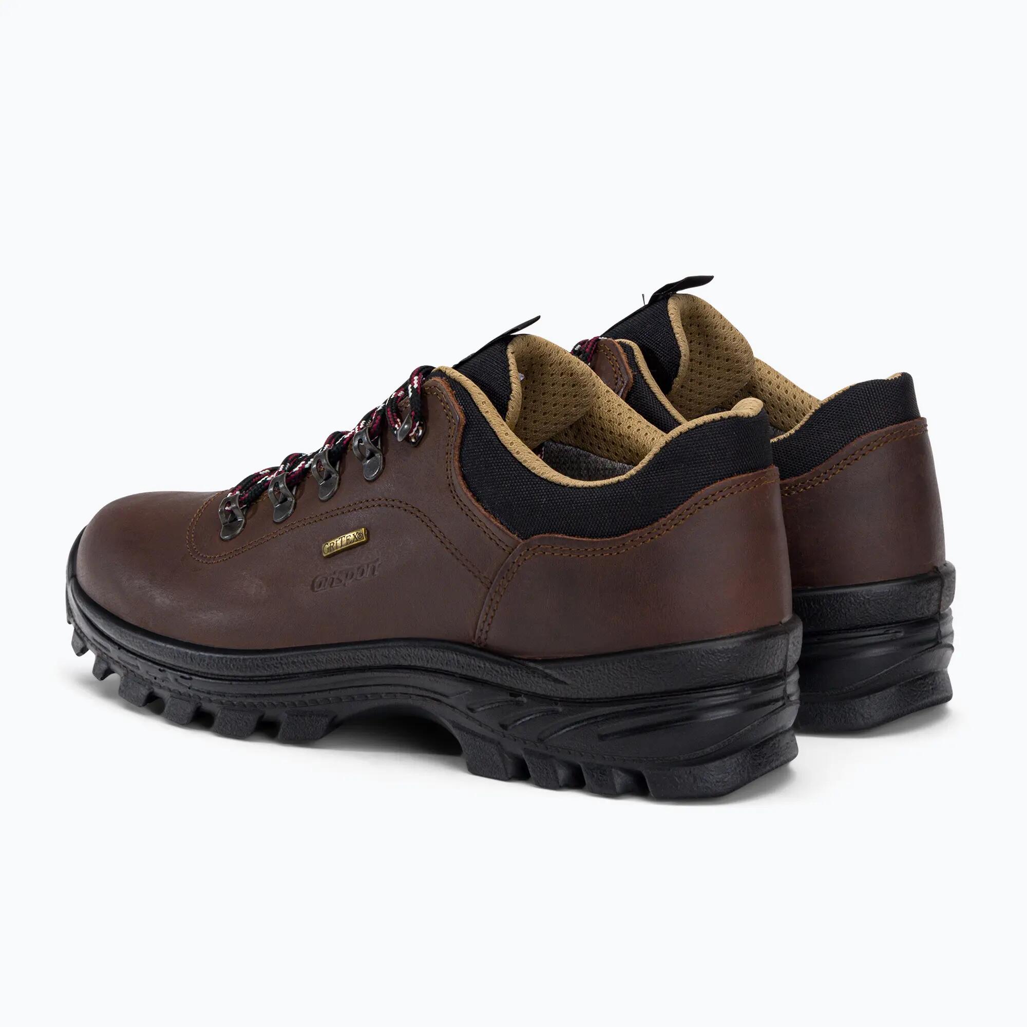 Scarpe da trekking Grisport 10268D16G 3/7